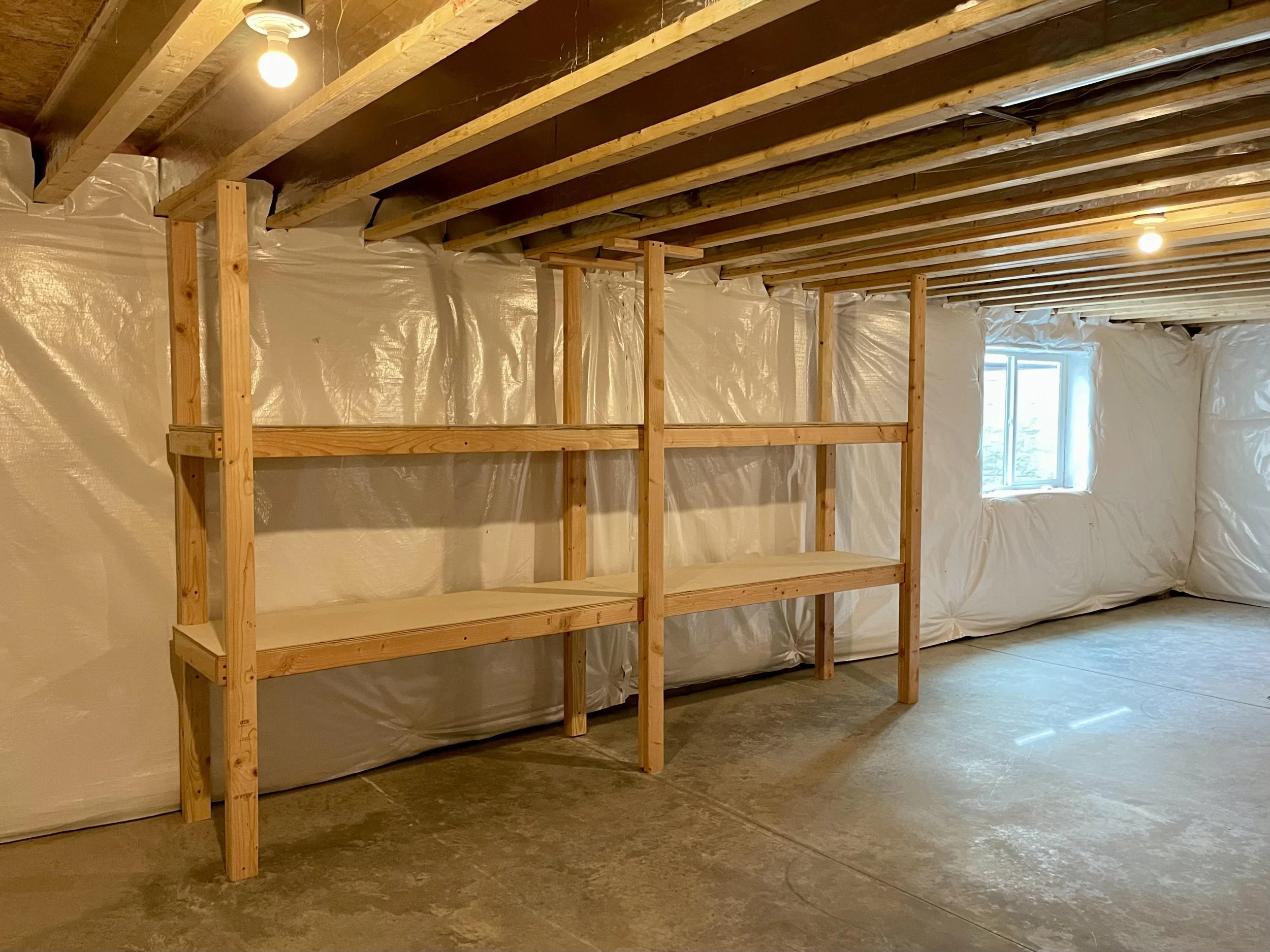 Putnam Shelves.jpg