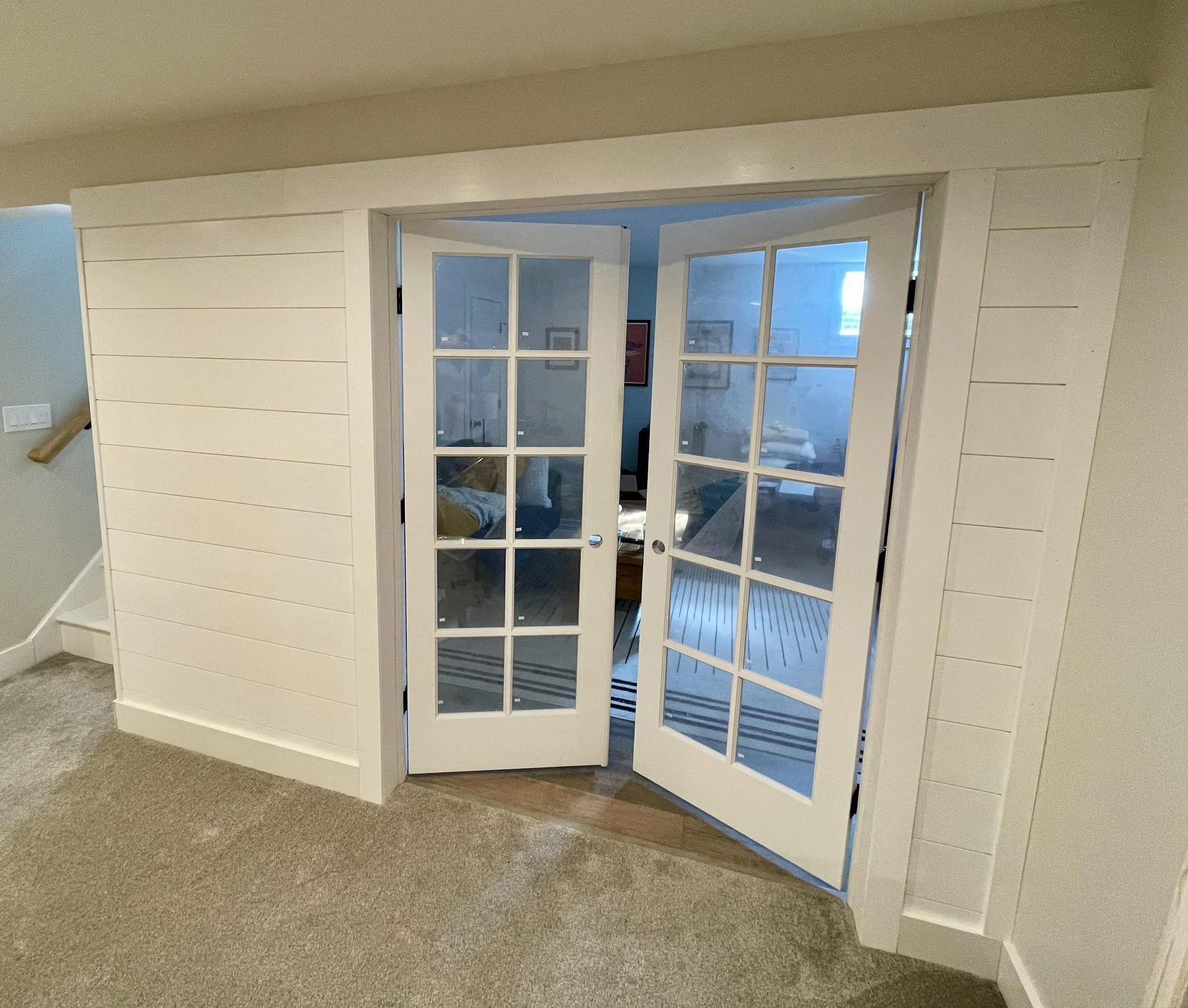 my doors.jpg