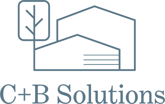 C+B Solutions of Saratoga