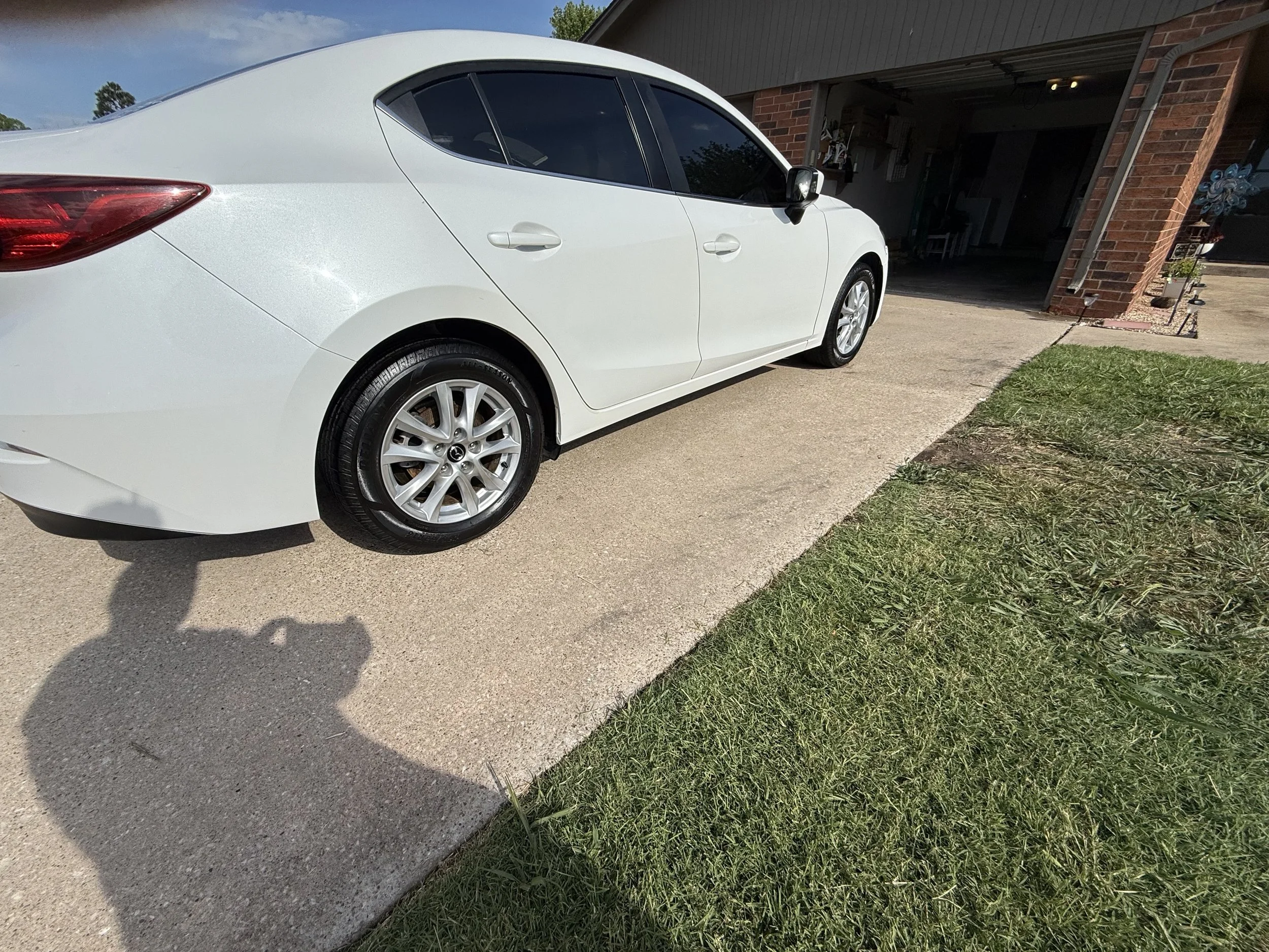 Mazda 3 Exterior.jpg