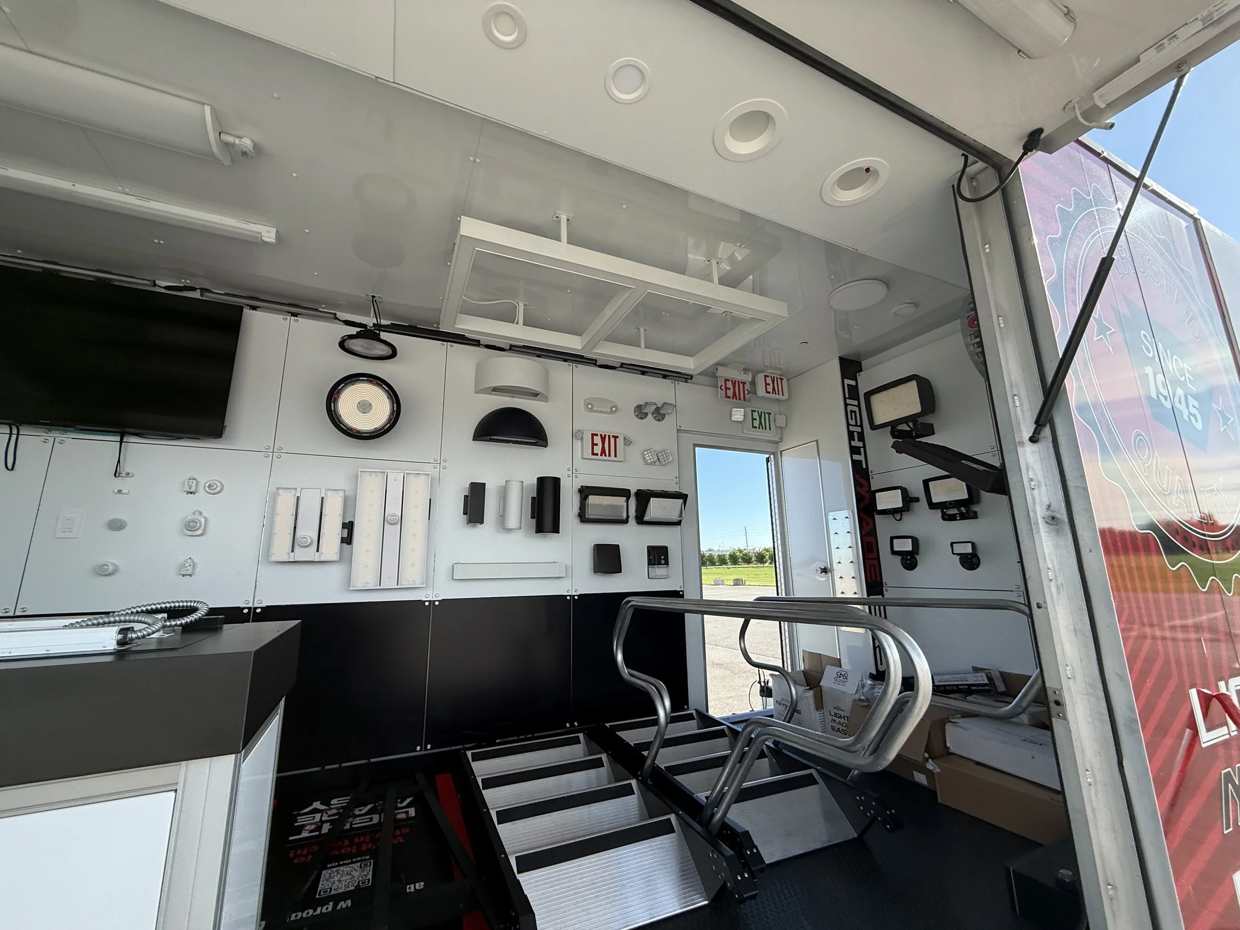 Keystone Interior 2.jpg