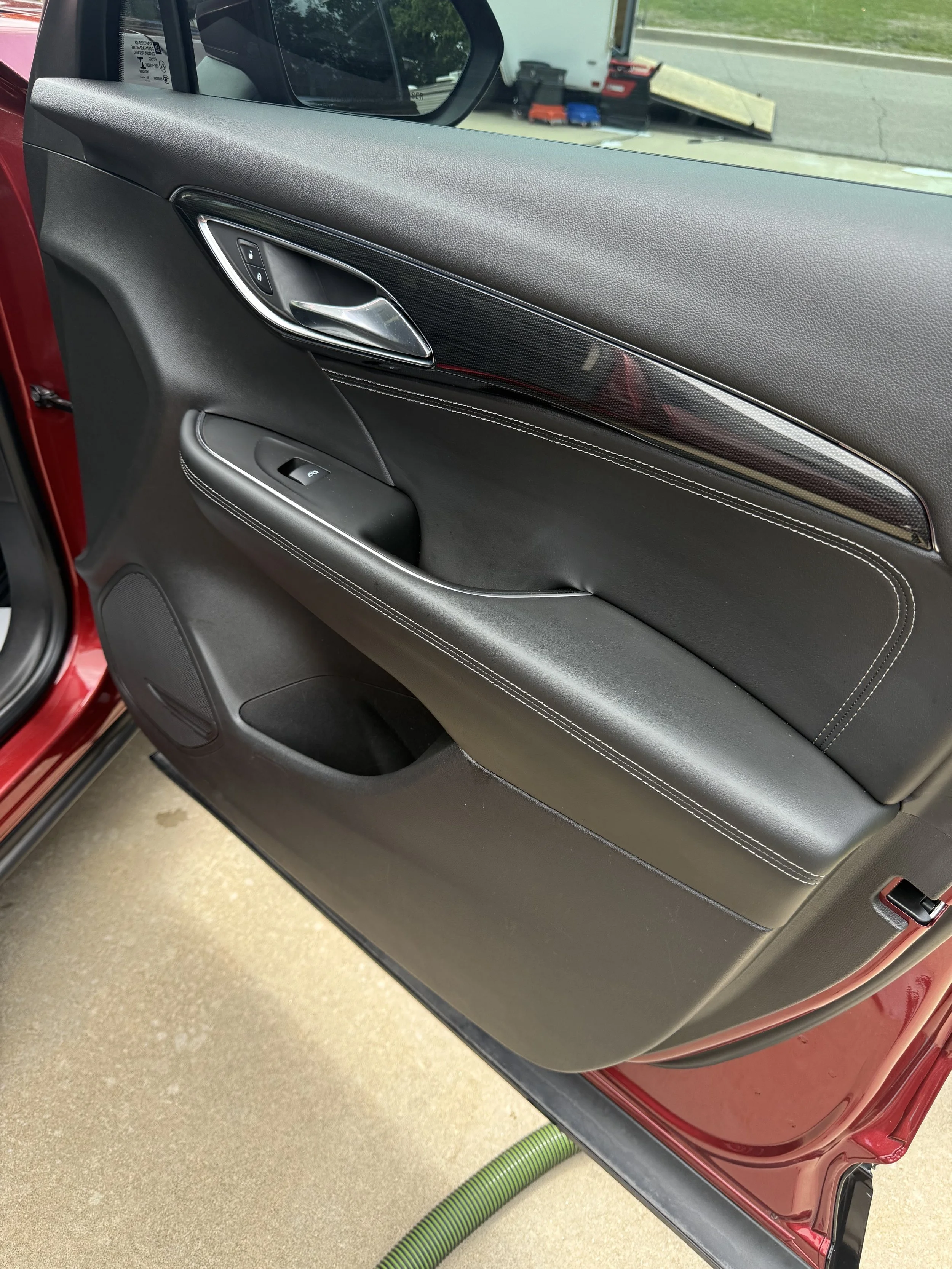 Buick Door.jpg