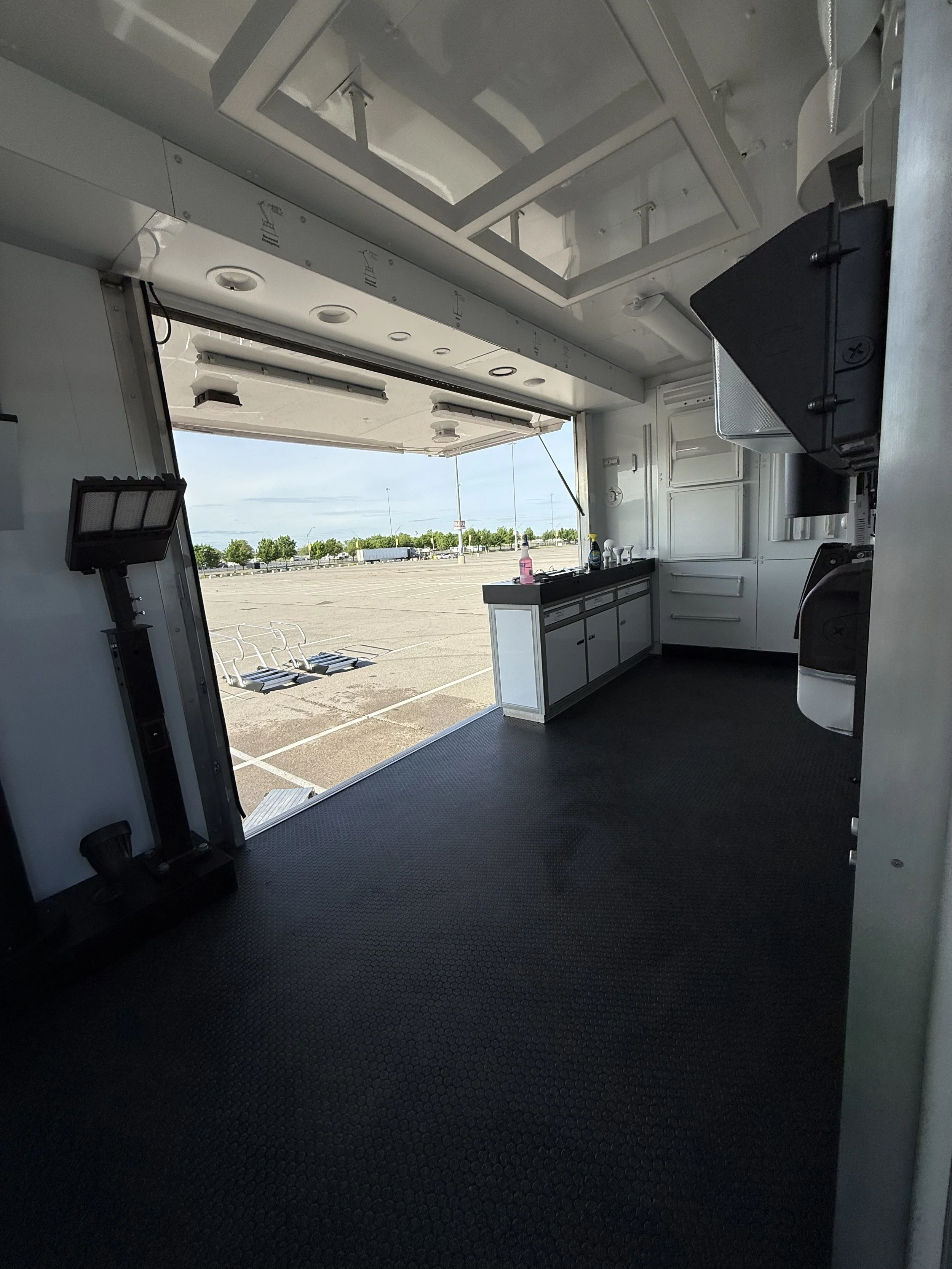 Keystone Interior.jpg