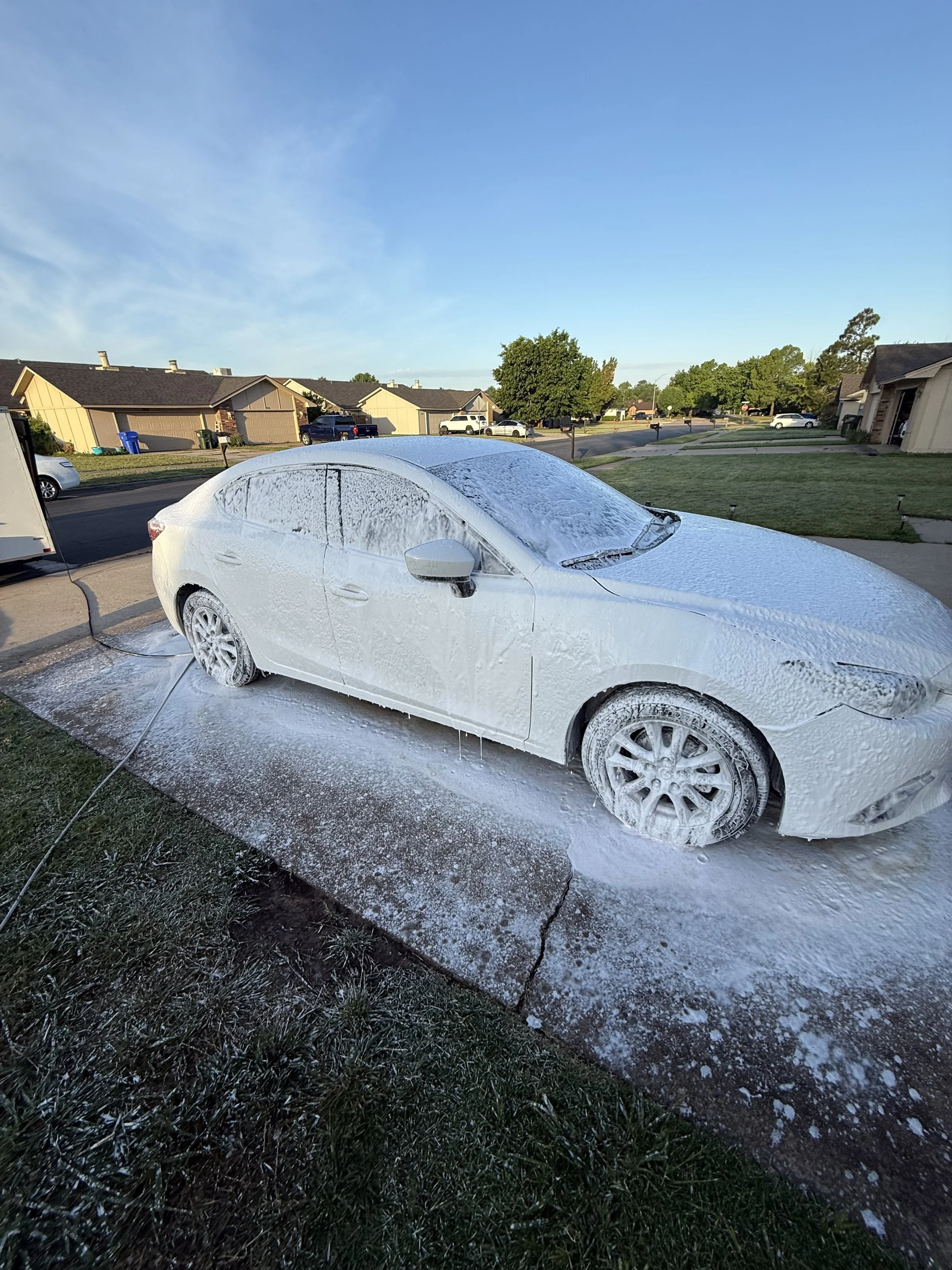 Mazda 3 Foam.jpg