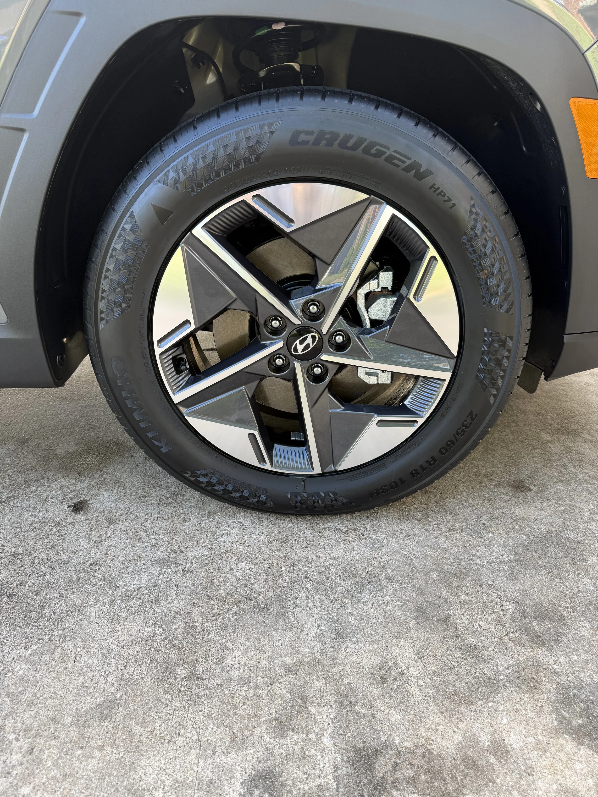Tuscon Tire.jpg