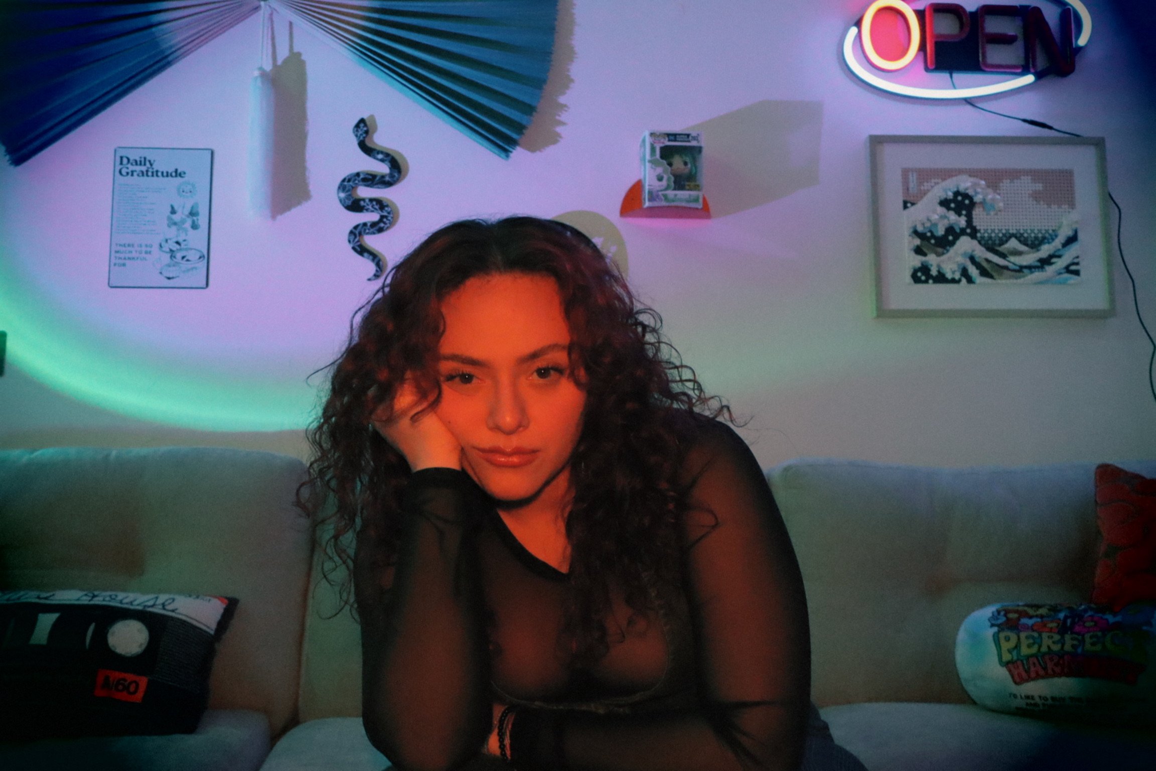 C58BA817-B65F-4012-812E-FCA88537AD0E.jpeg