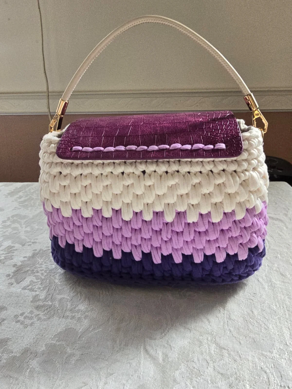 Lavender Majesty2.jpeg