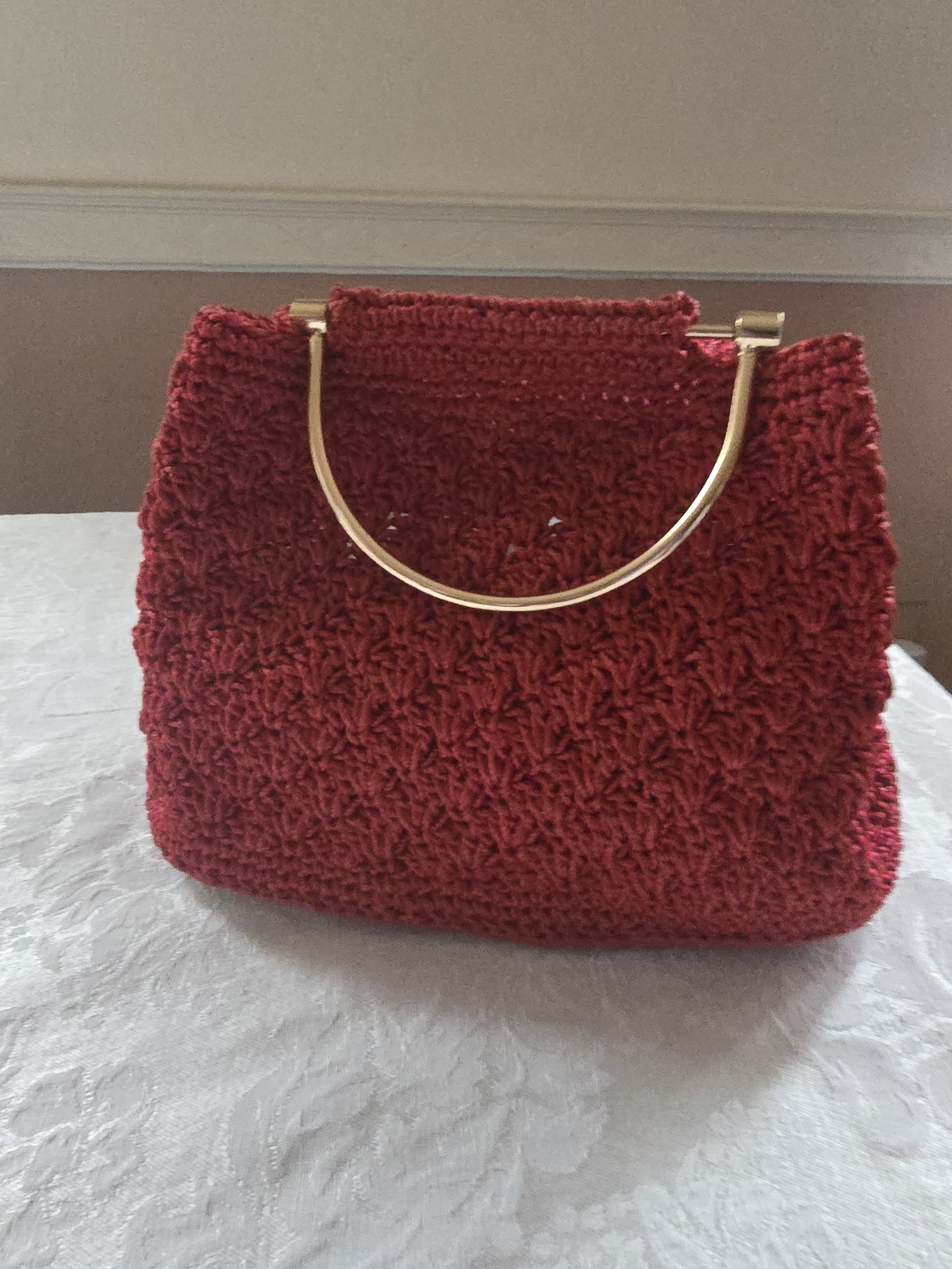 Crimson Crown back.jpeg