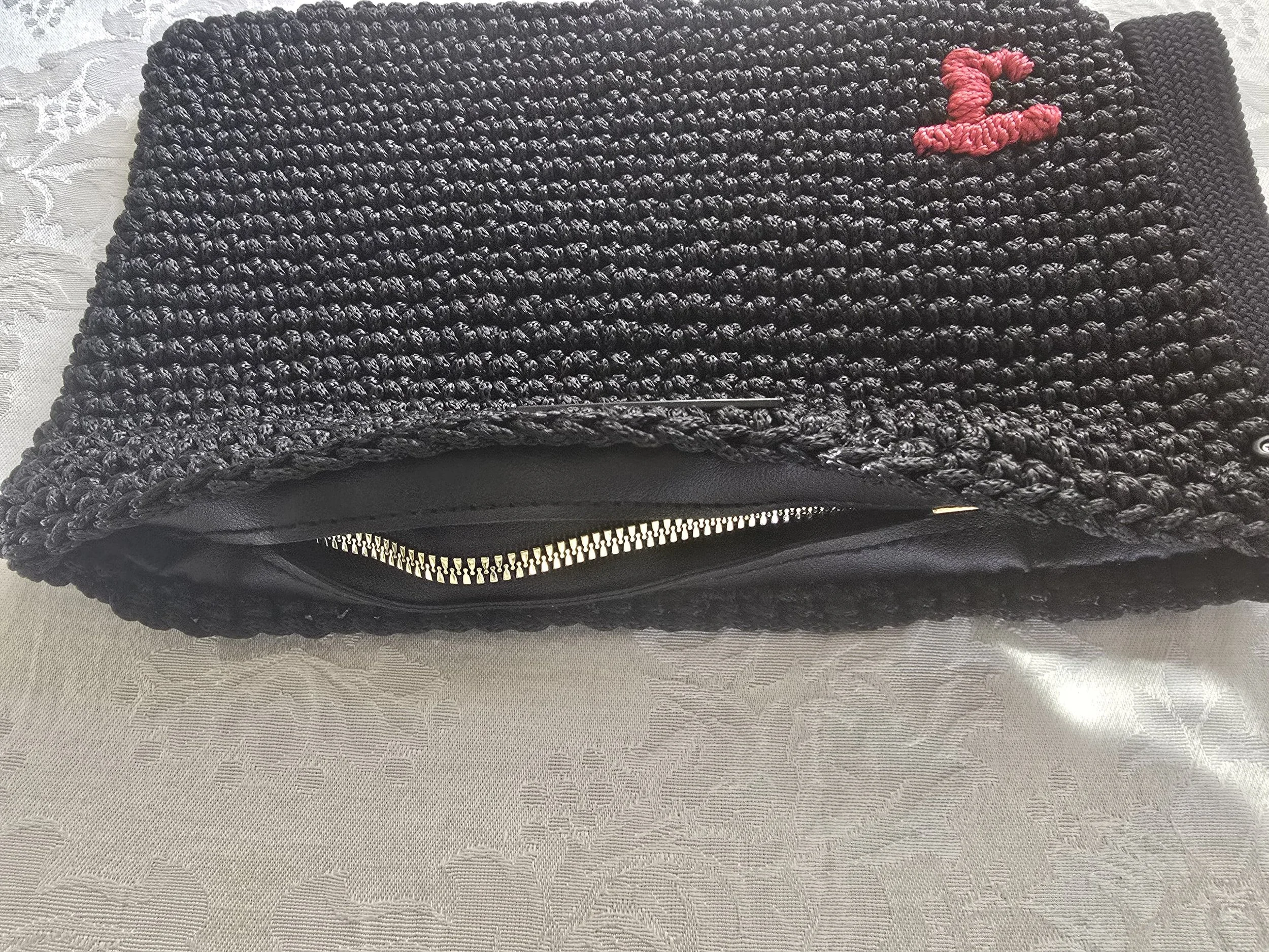 Crimson Mark _Z.jpeg