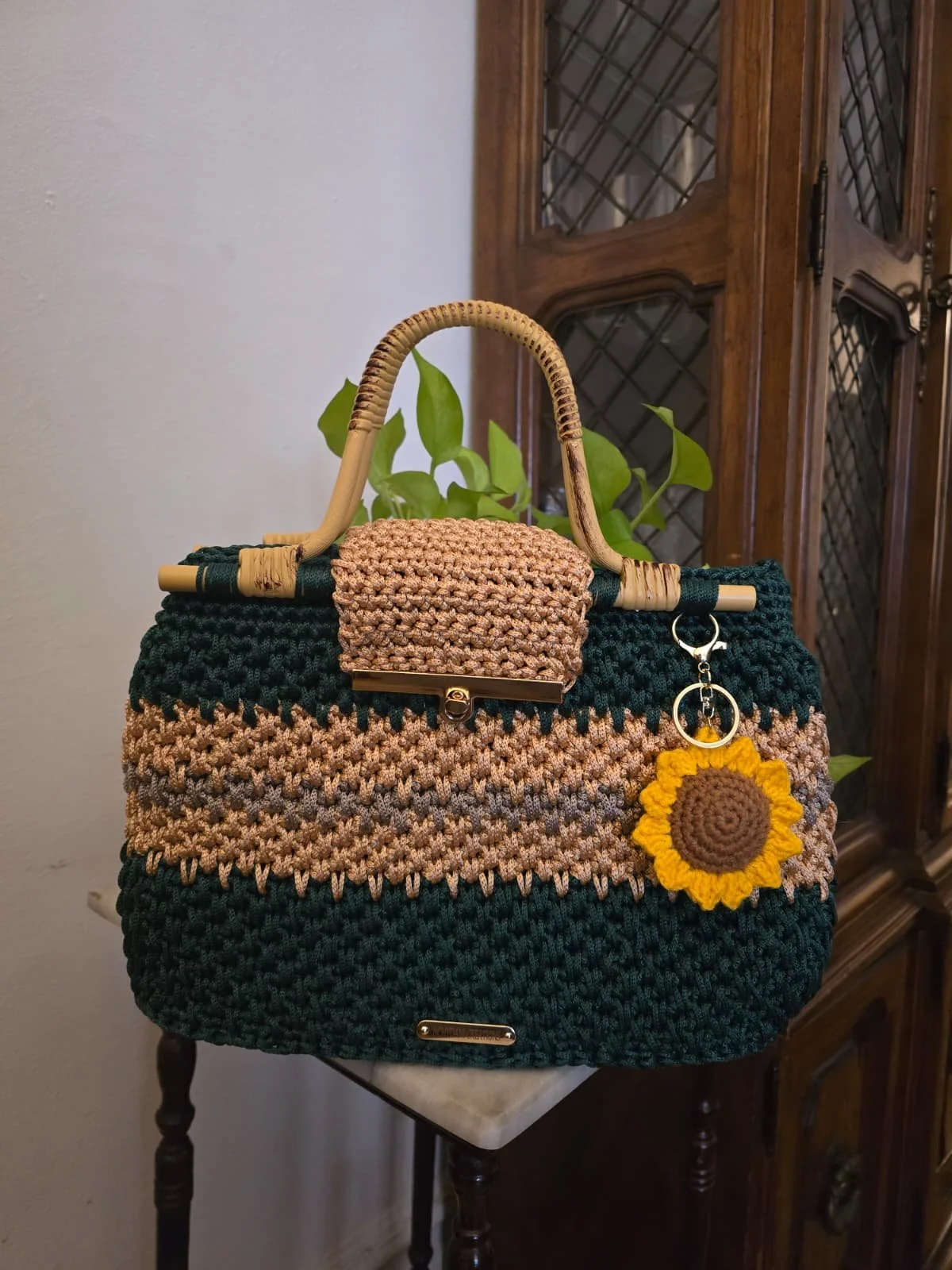 Sunflowerbag.jpeg