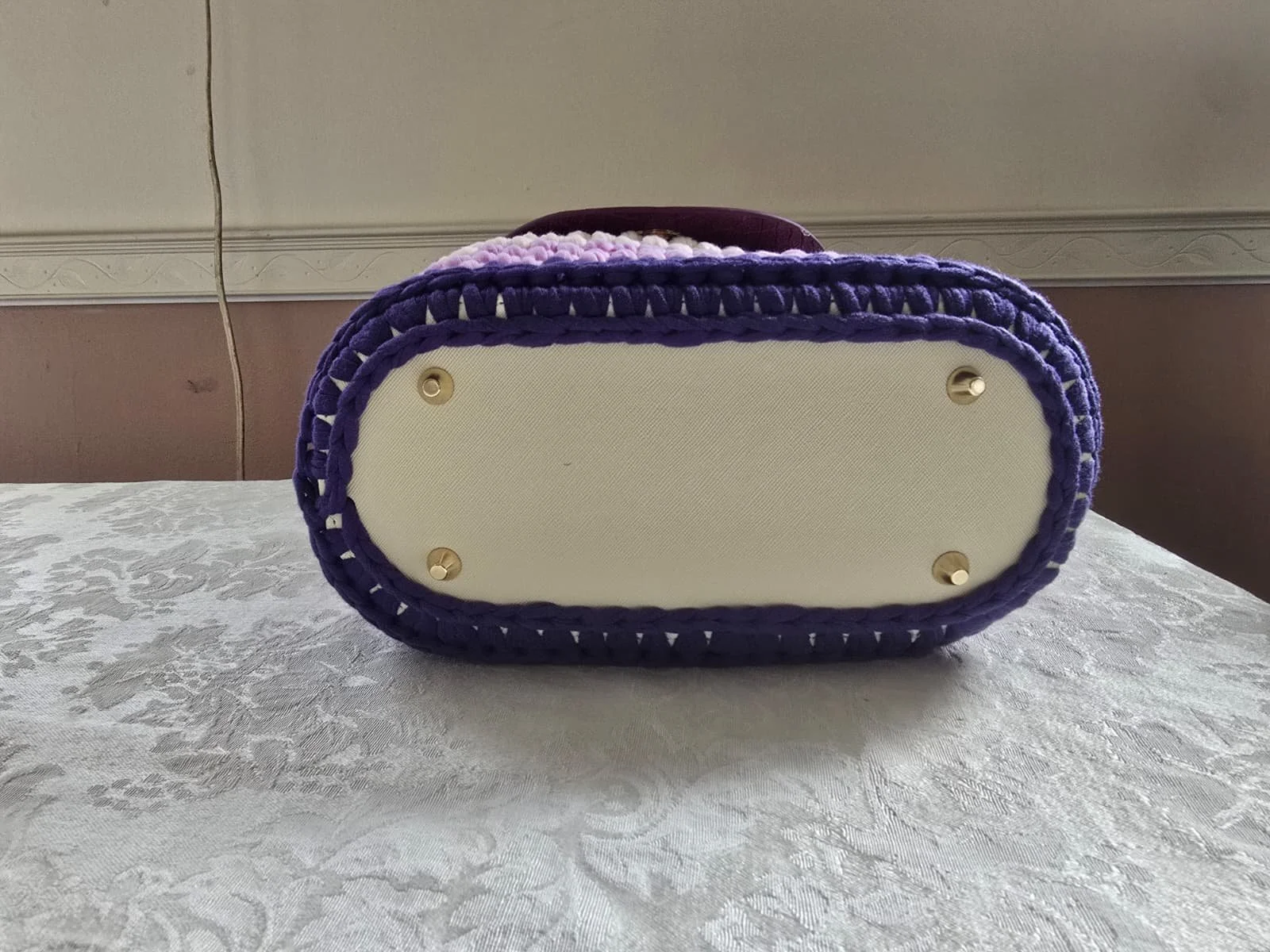 Lavender MAjesty3.jpeg