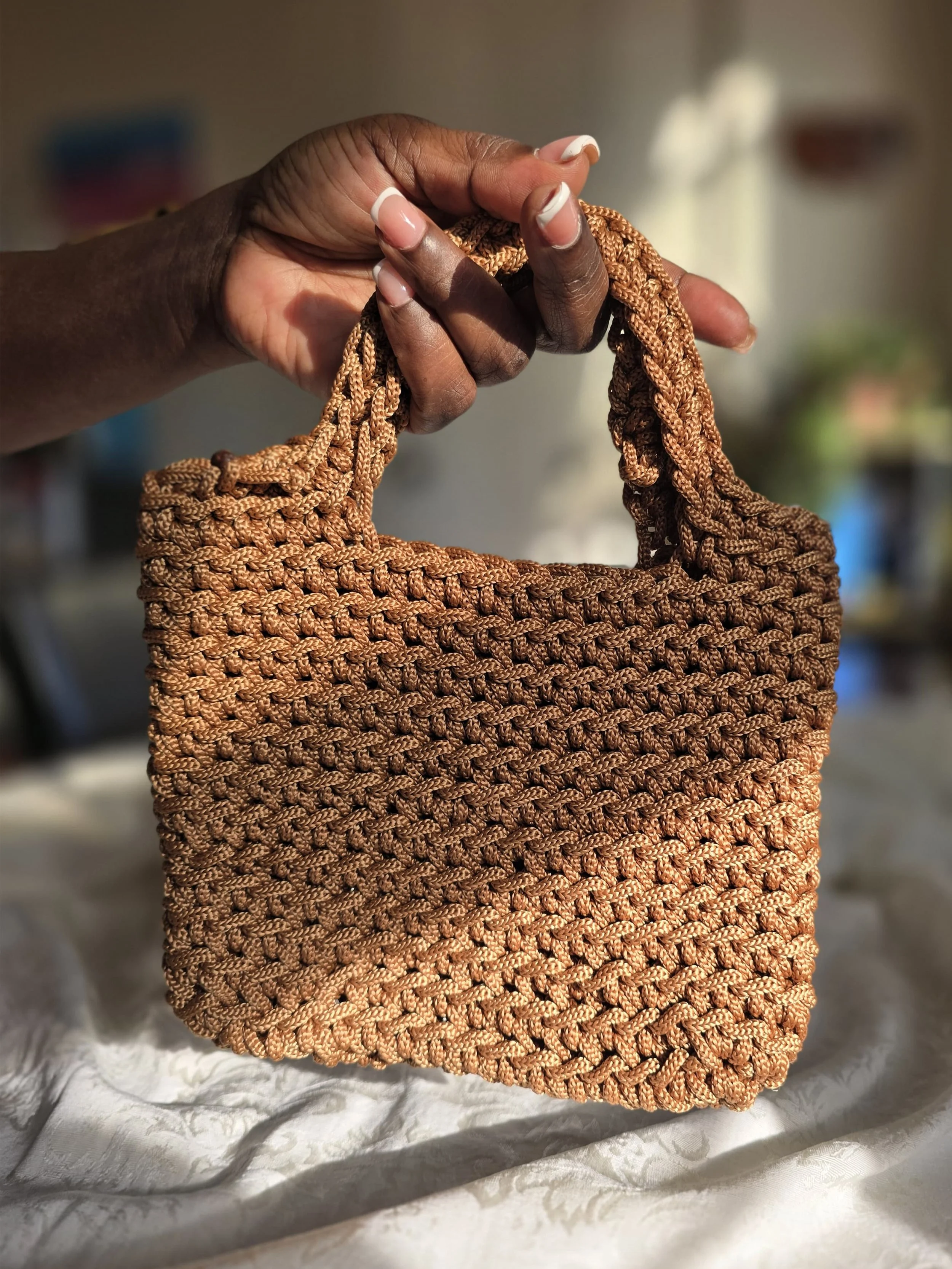 Warm-Caramel-Mini-Tote-BACK.jpg