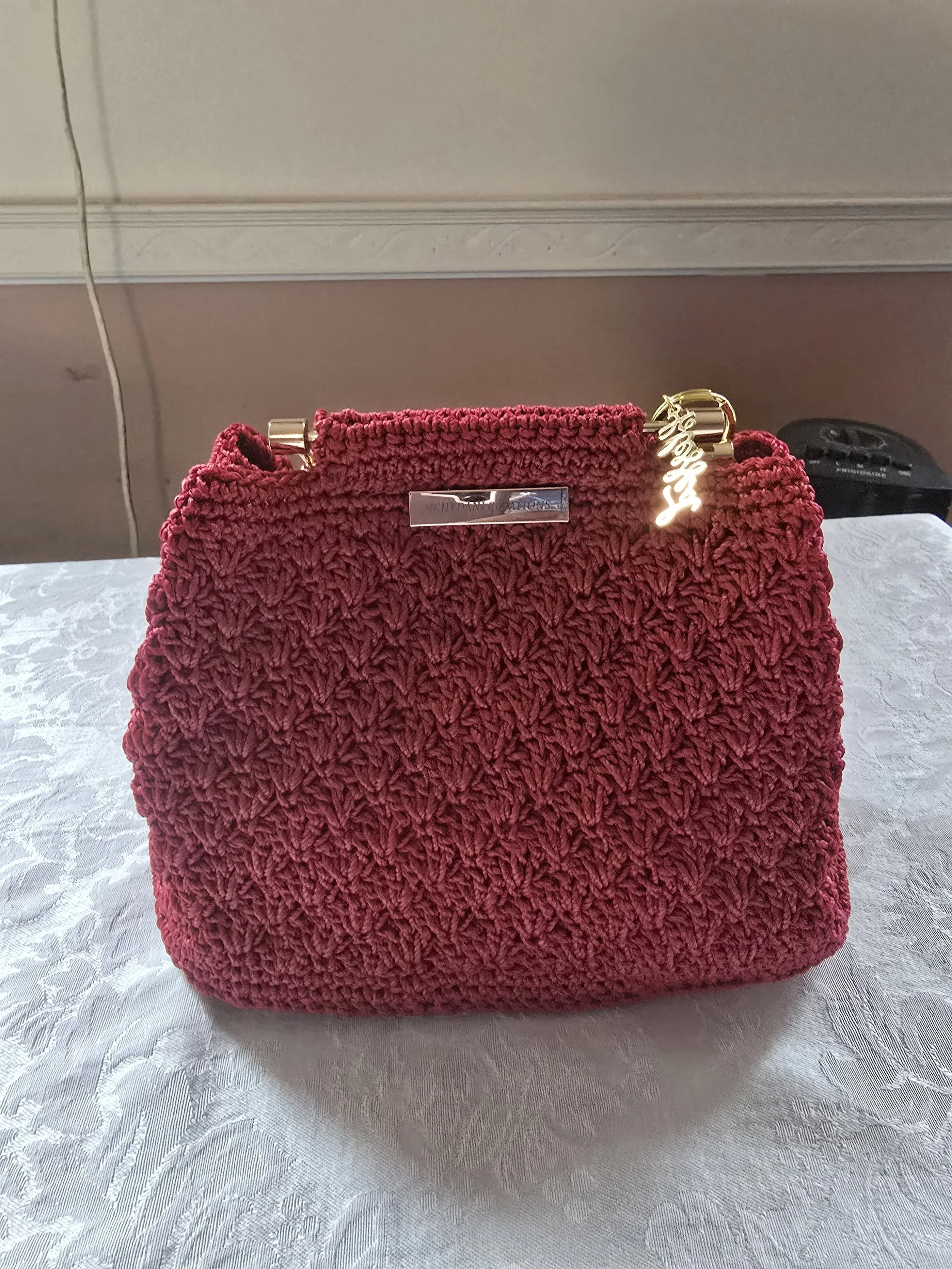 Crimson Crown front.jpeg