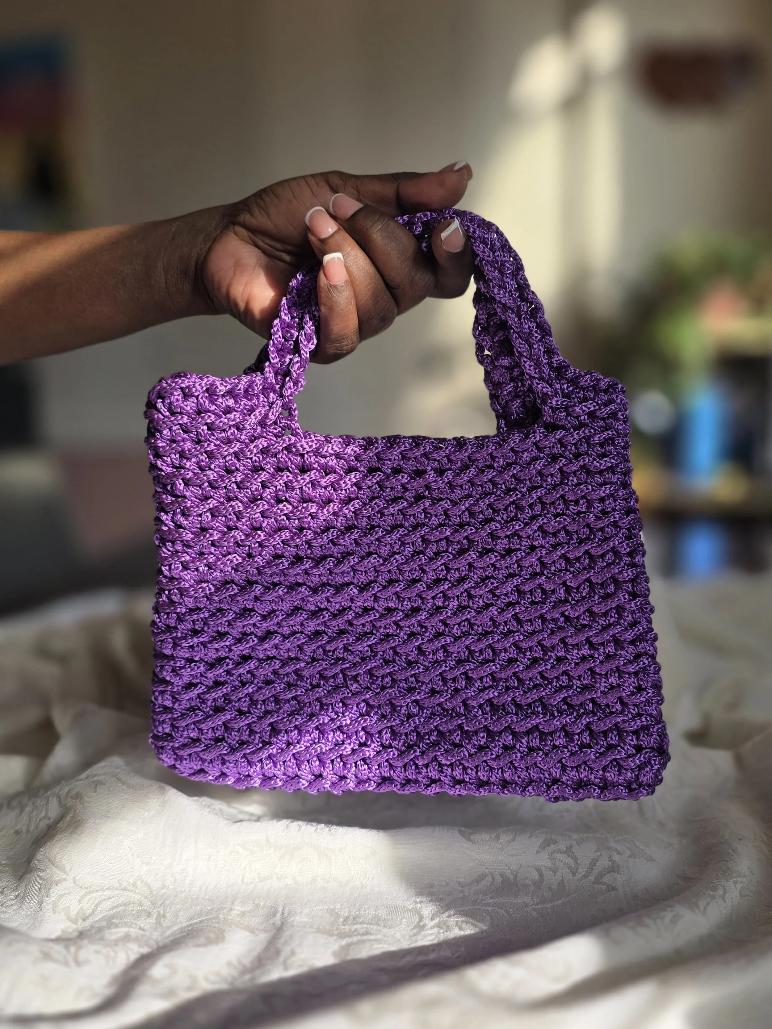Royal-Amethyst-Handheld-Tote-BACK.jpg