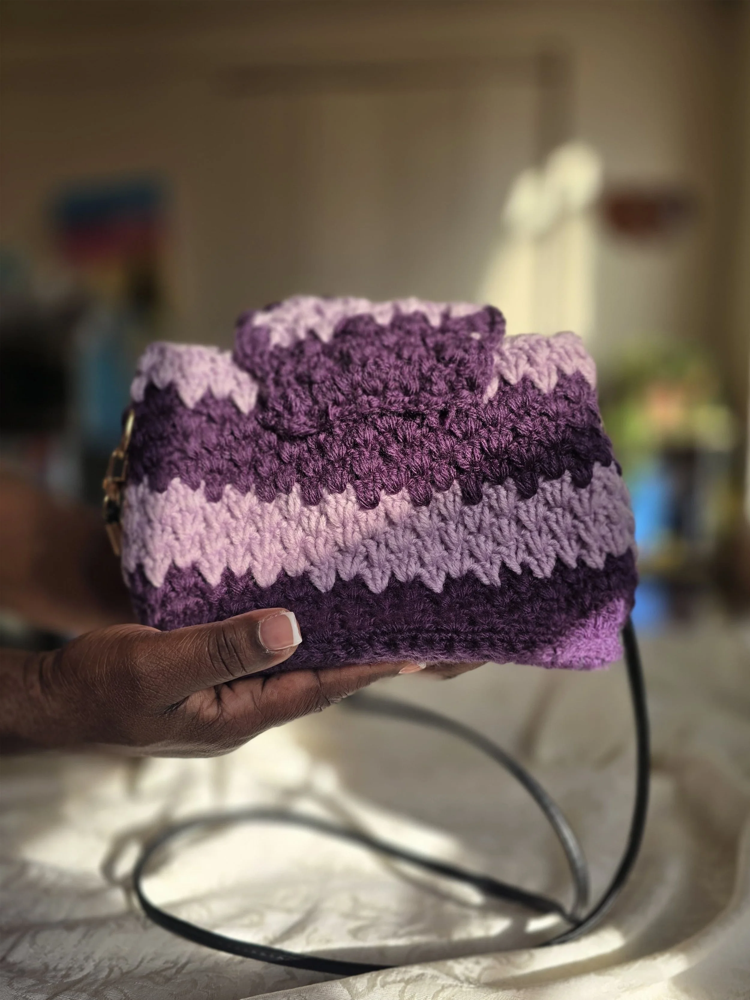 Amethyst-Luxe-Mini-Bag-BACK.jpg