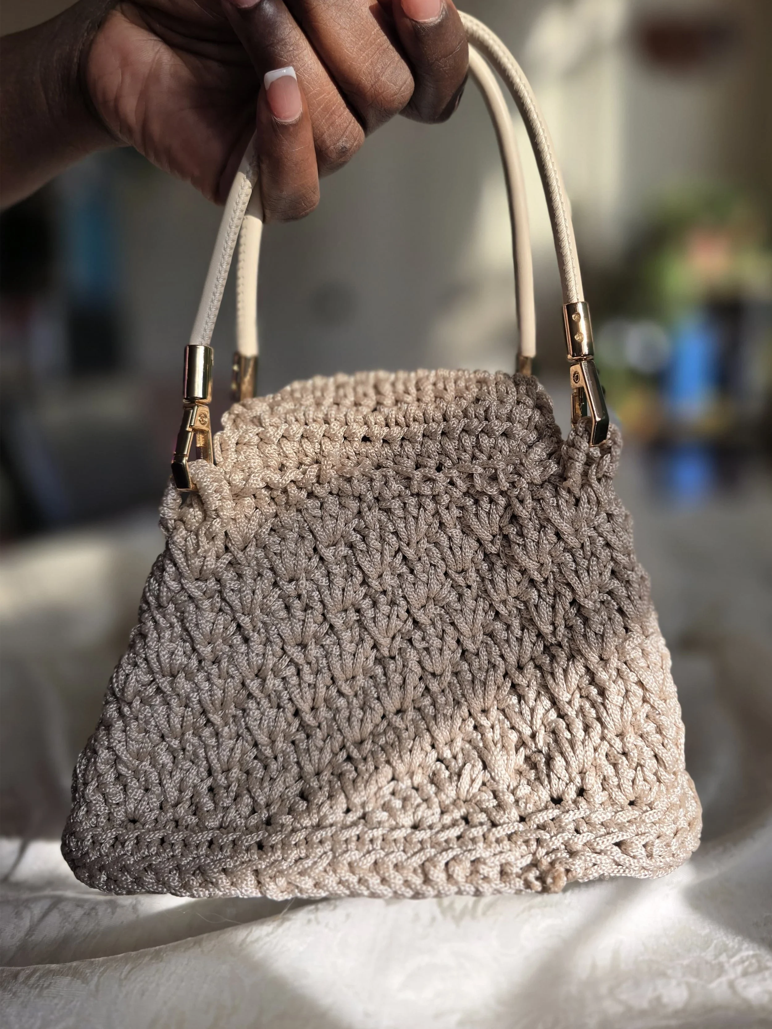 Champagne-Luxe-Mini-Bag-BACk.jpg