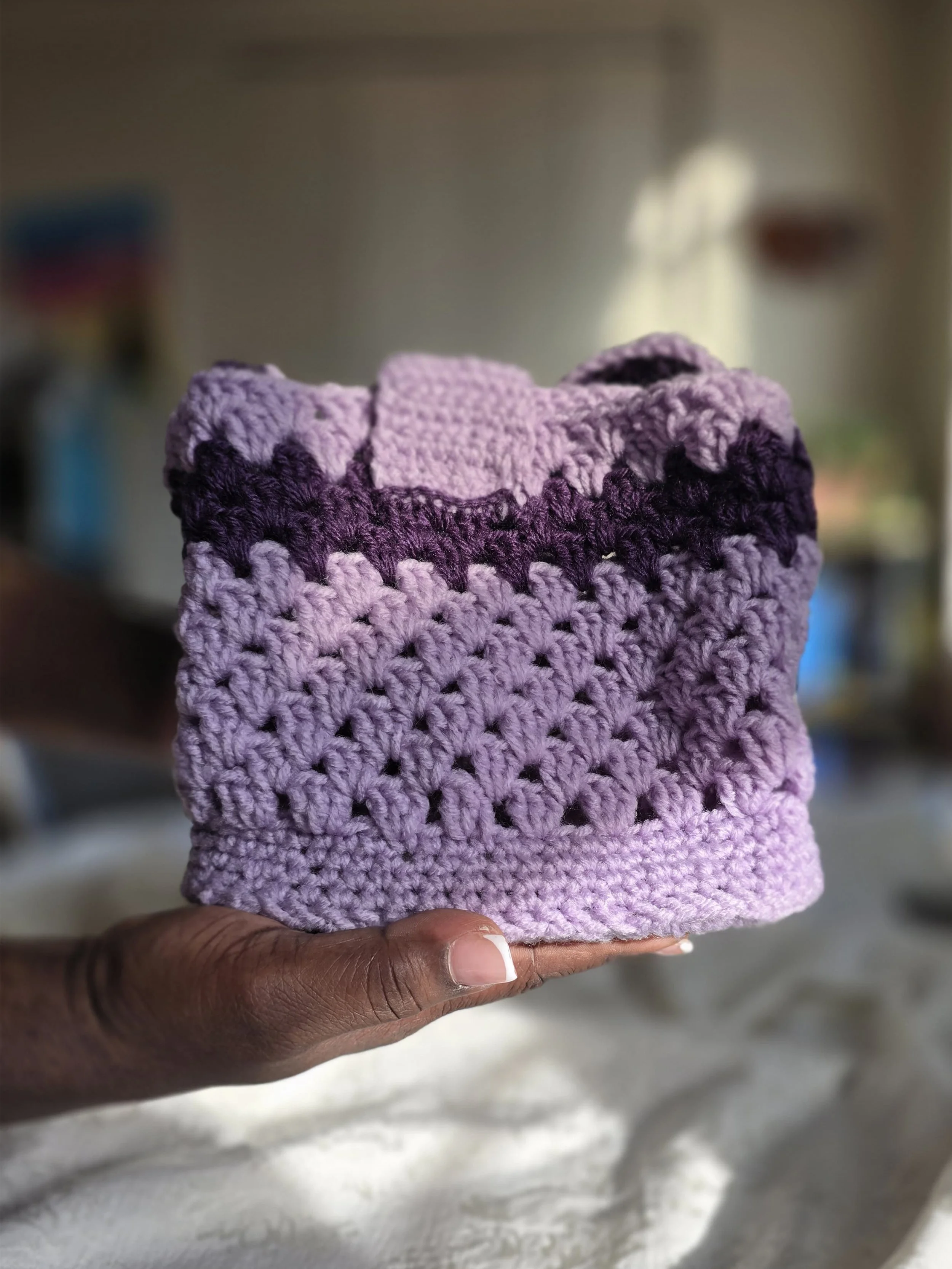 Lavender-Bloom-Mini-Bag-BACK.jpg