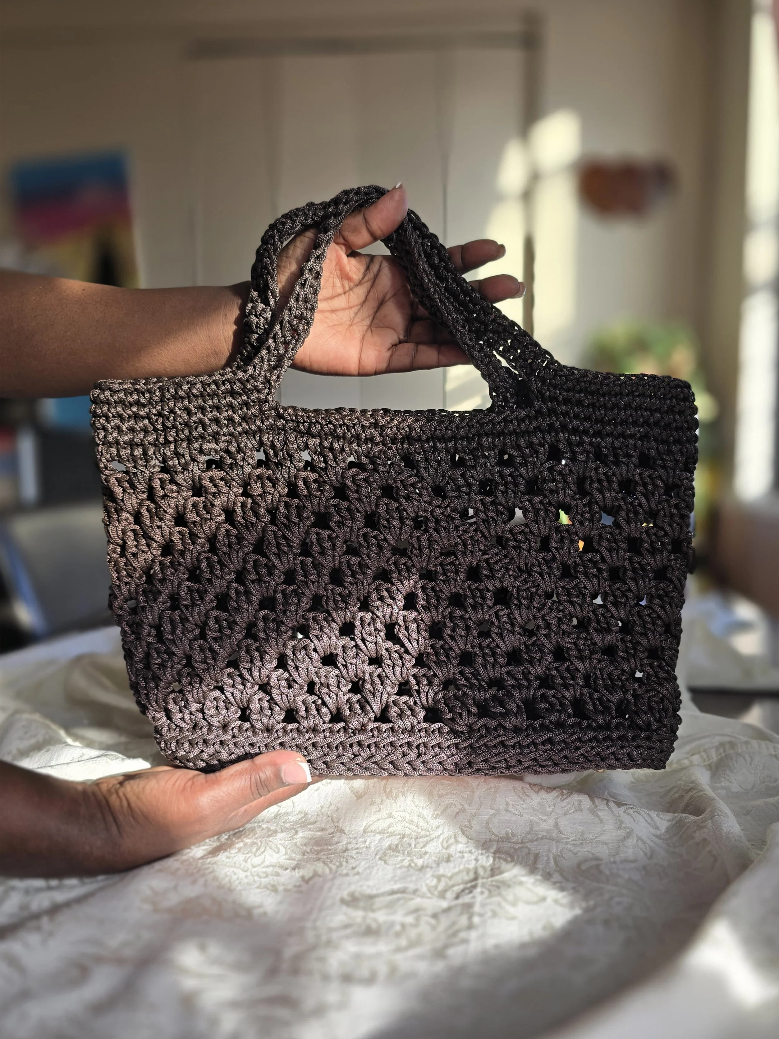 Classic-Cocoa-Handheld-Tote-BACK.jpg
