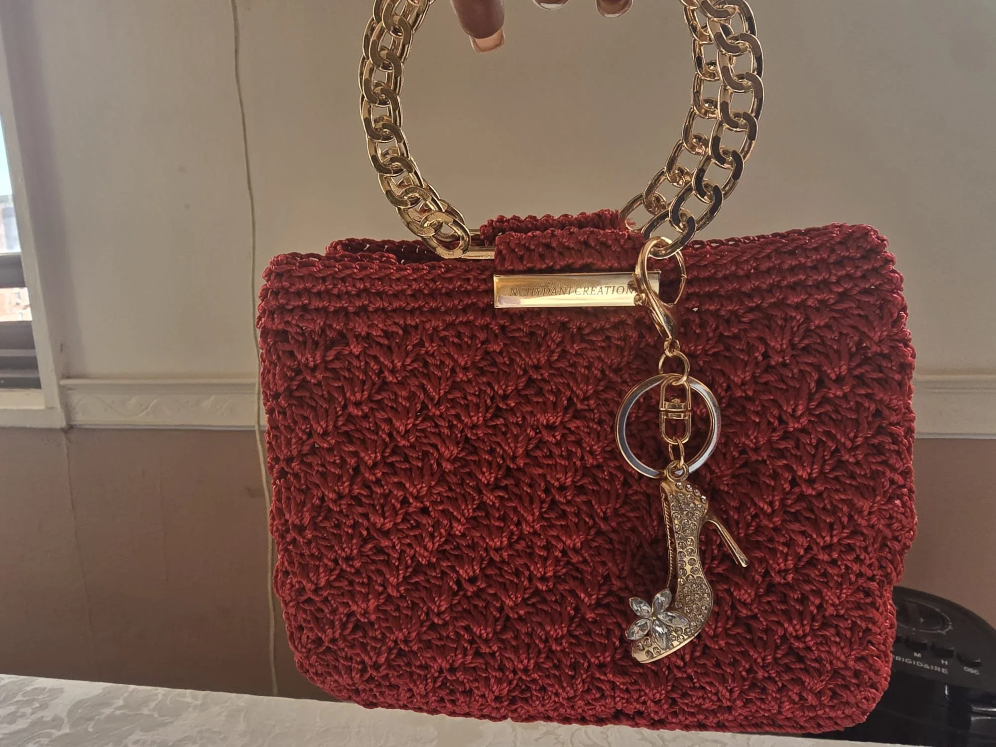 Crimson Elegance Mini.jpeg