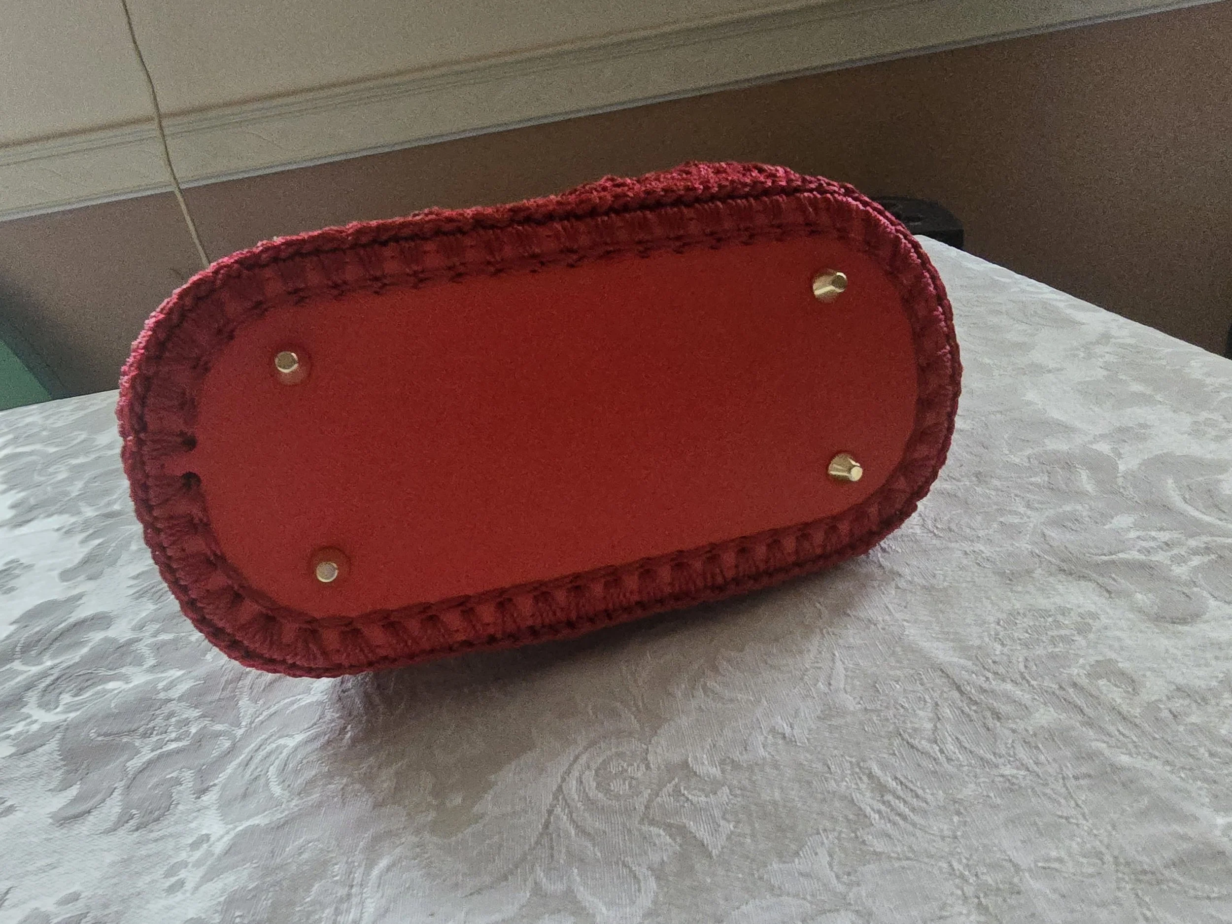 Crimson crown bottom.jpeg