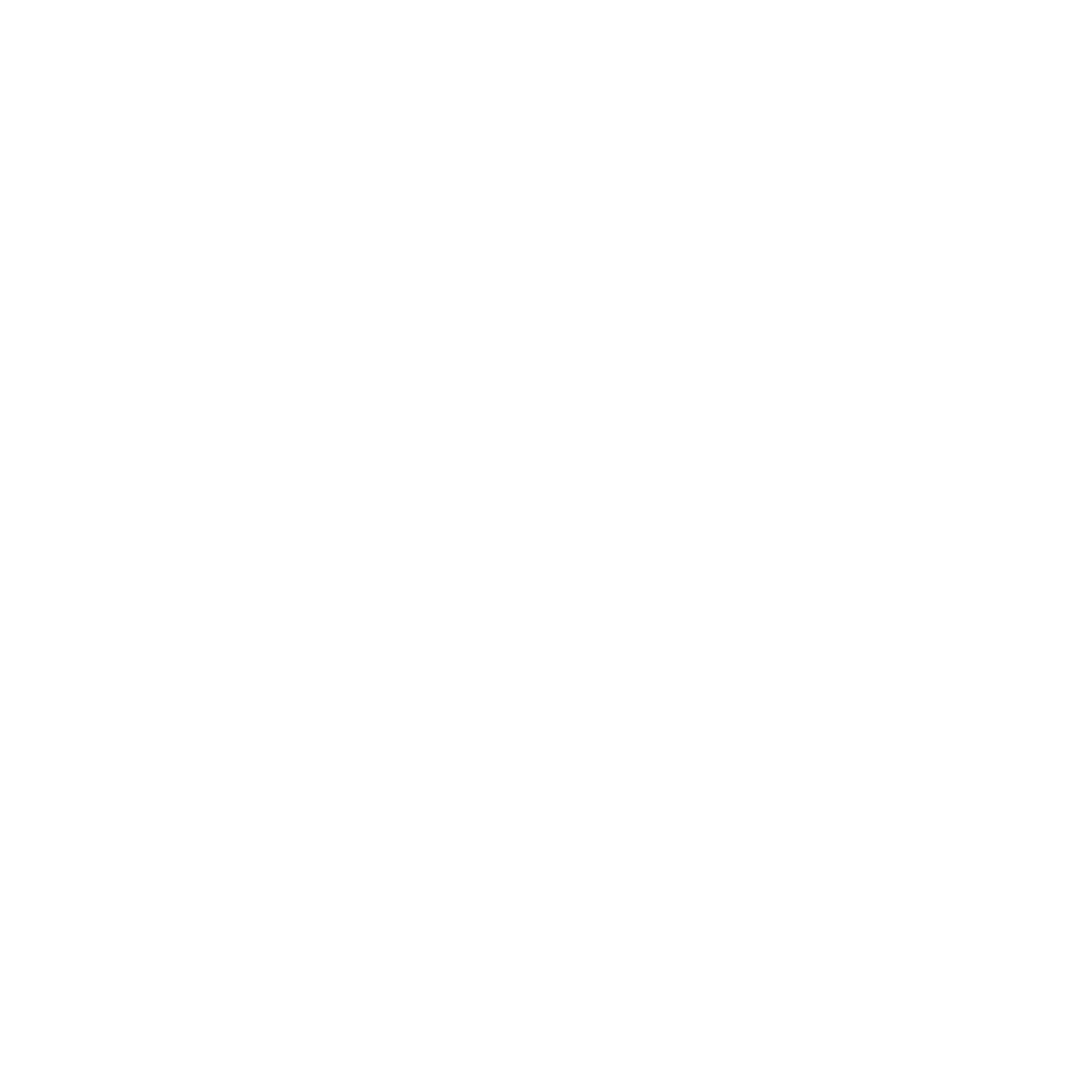 Retail line drawing - BRH