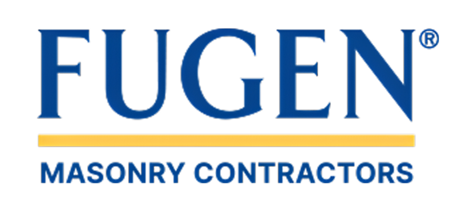 Fugen Masonry Logo