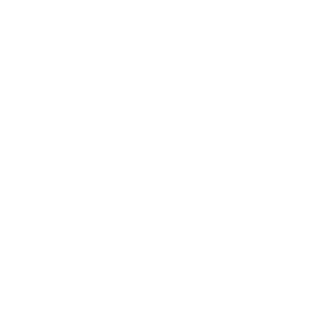 Construction & Trades line drawing - BRH
