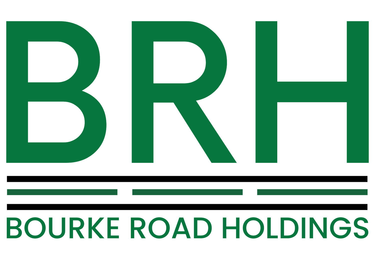 BRH
