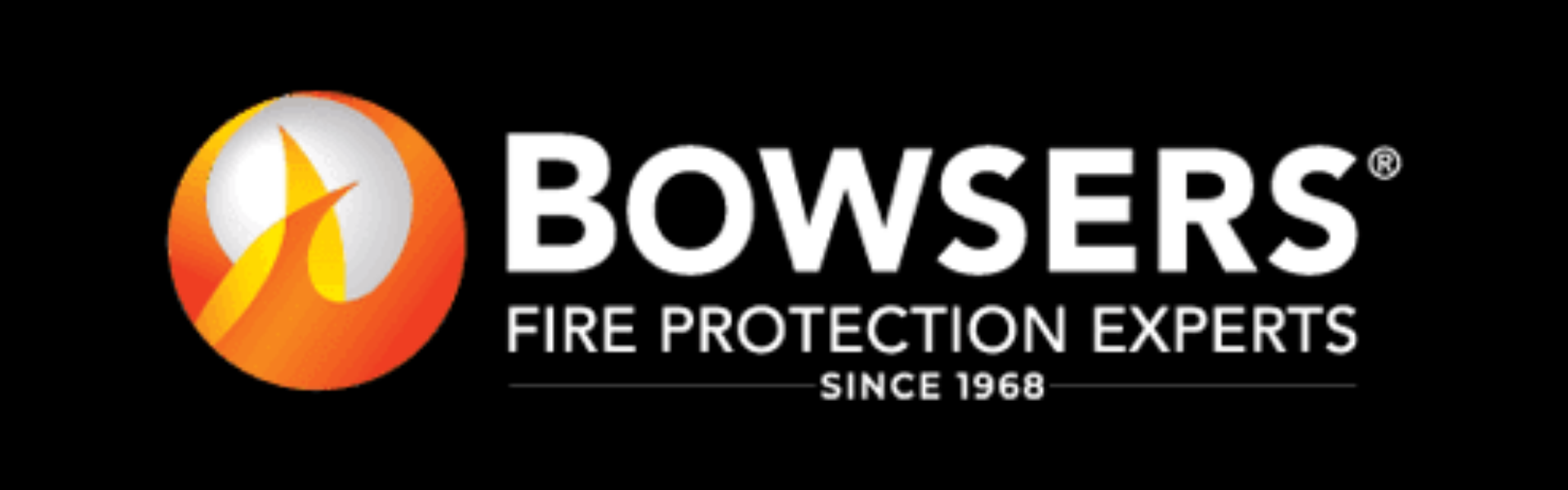 Bowsers Fire Protection Experts