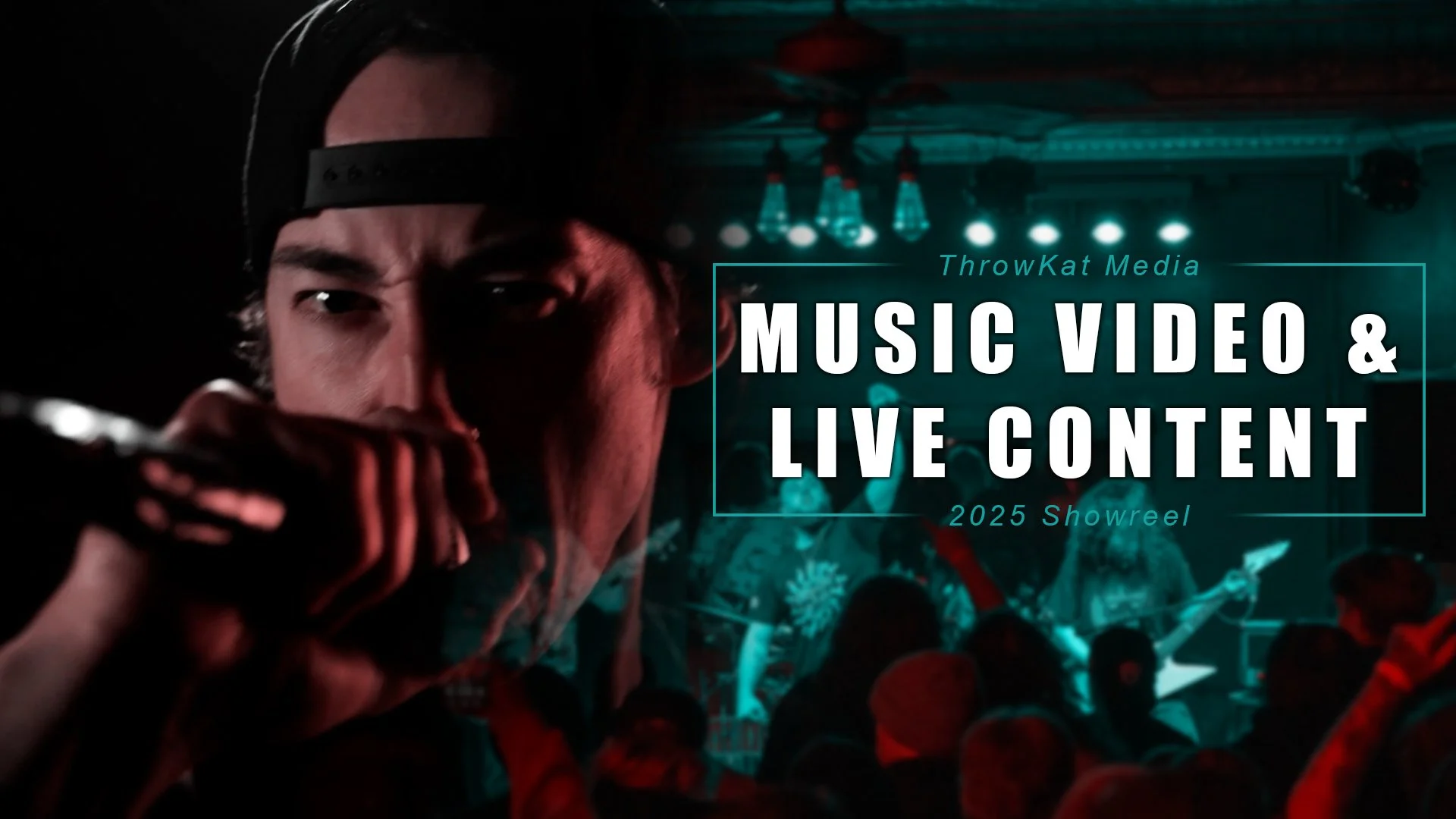 2025 showreel thumbnail.jpg