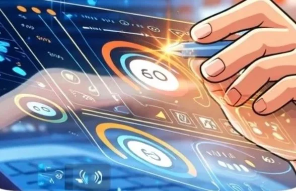 Smart%2Bhome%2Btechnology%2Bin%2Baction.jpg (Copy) (Copy)