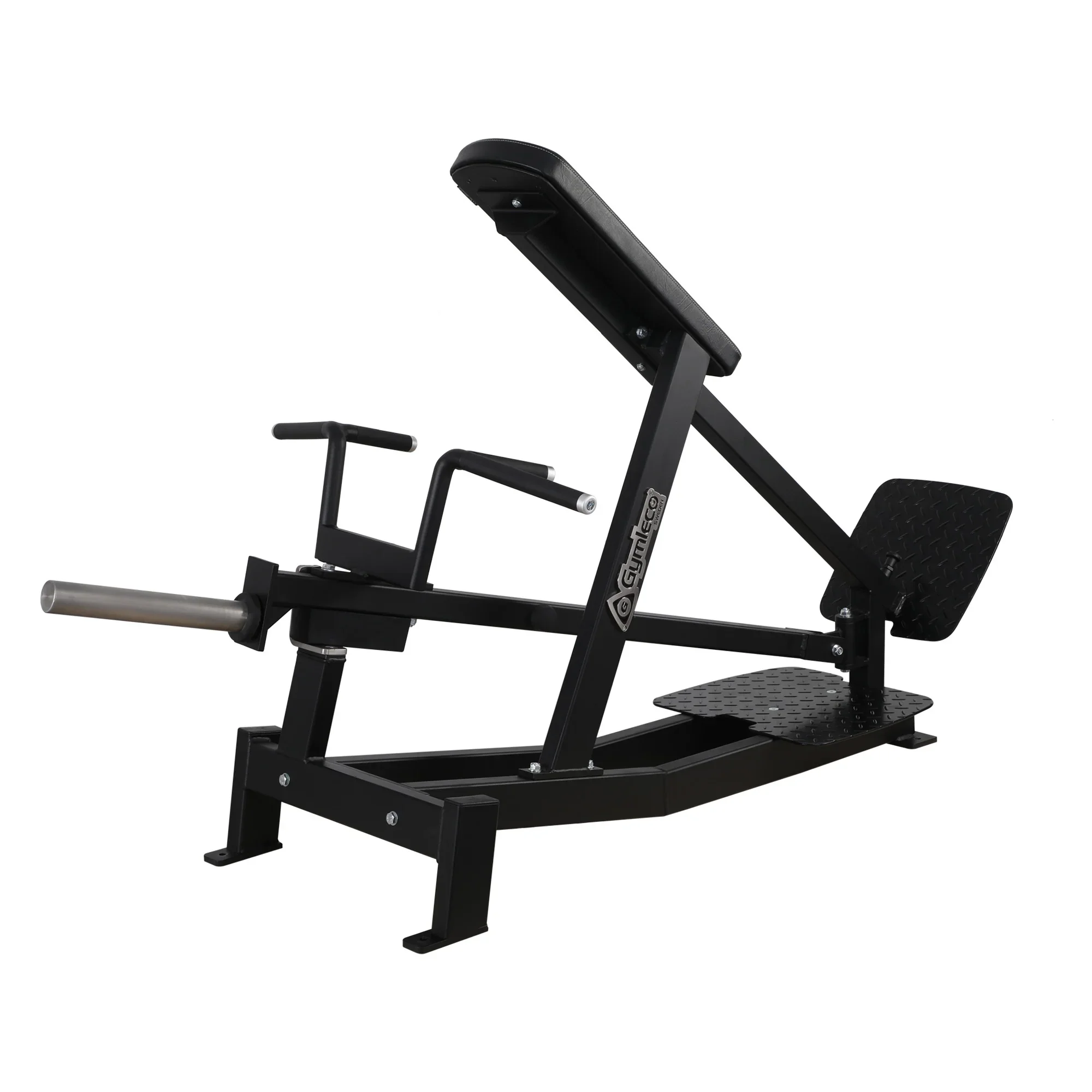 116_Incline_T-Bar_Row.jpg.webp