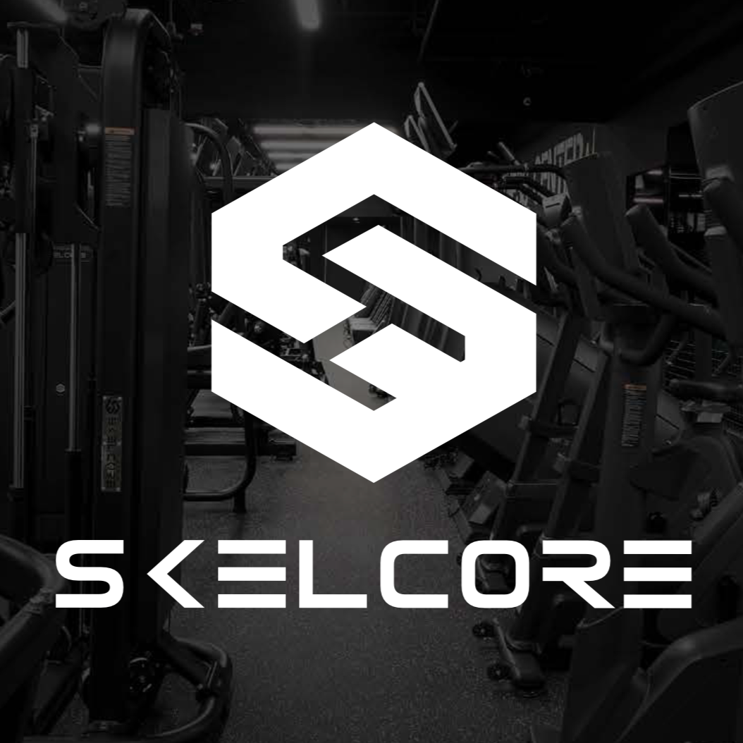 SKELCORE CATALOG