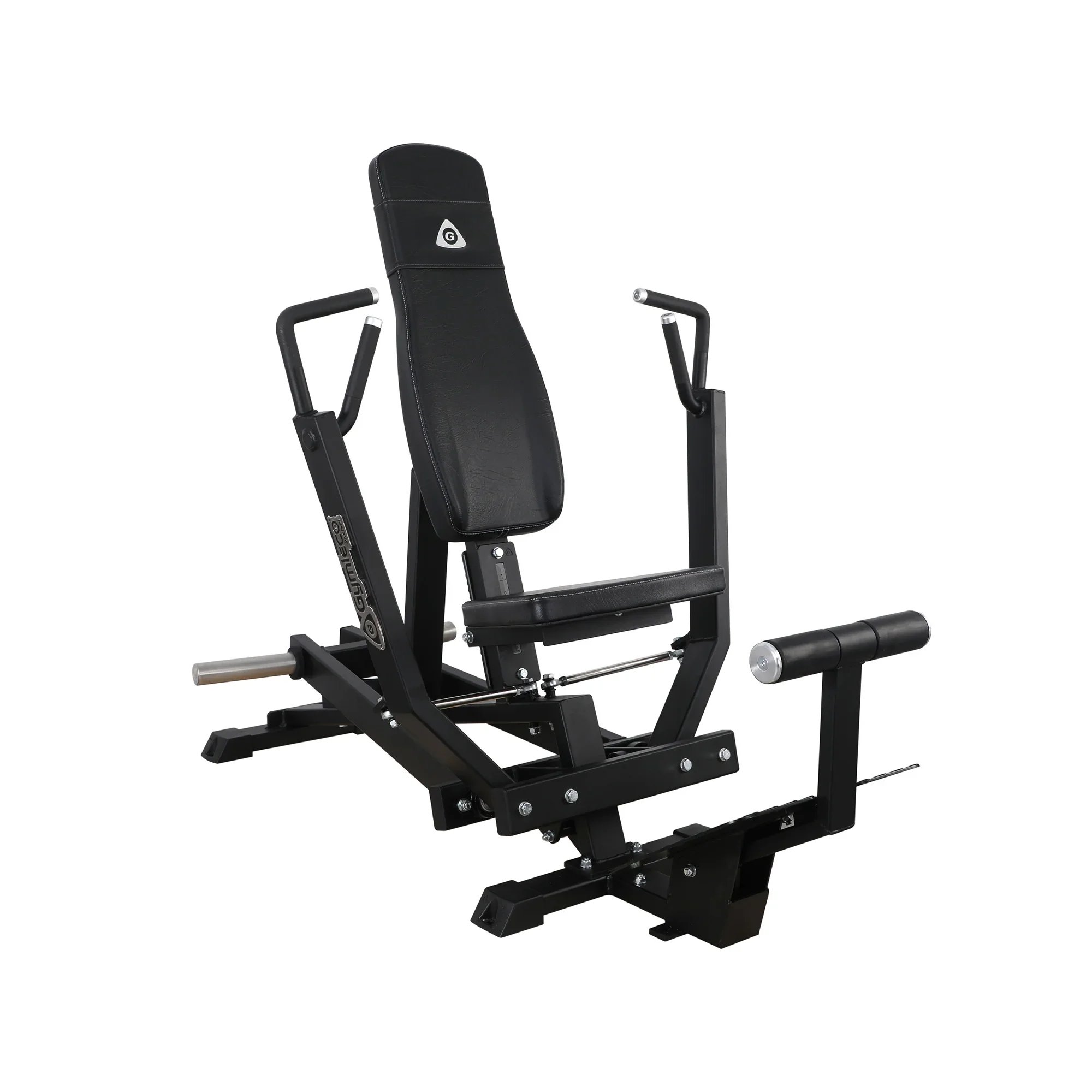 021-seated-chest-press.png.webp