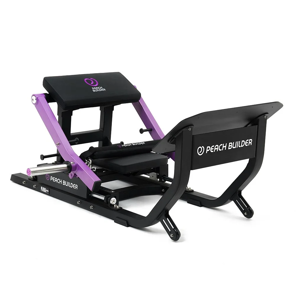 PB401 Hip Thurster.jpg