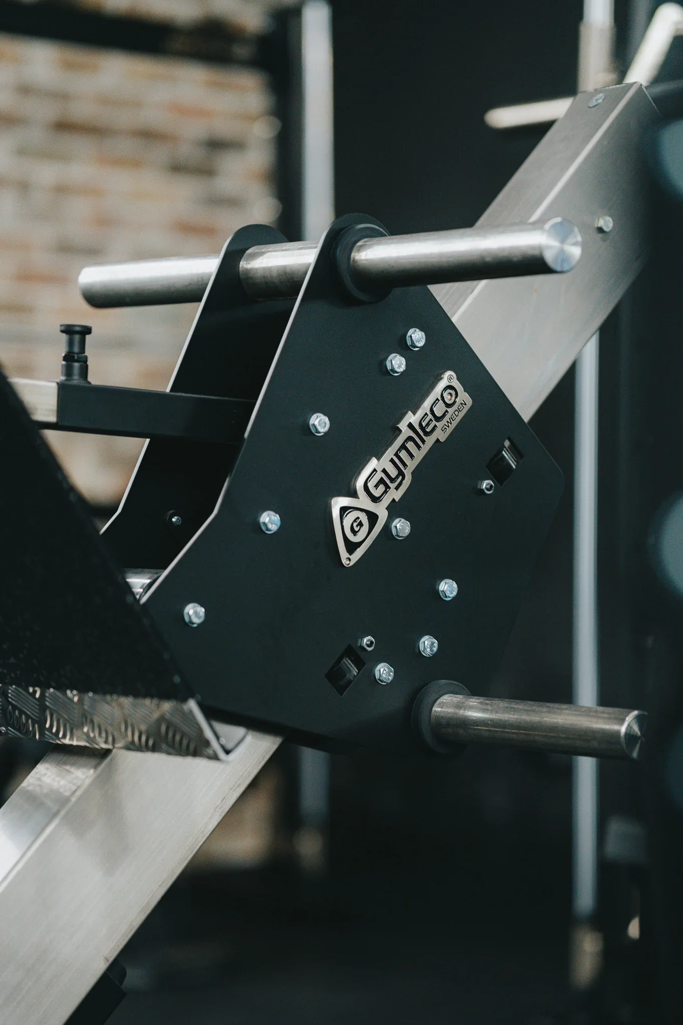 243_Leg_Press_45_part.jpg.webp