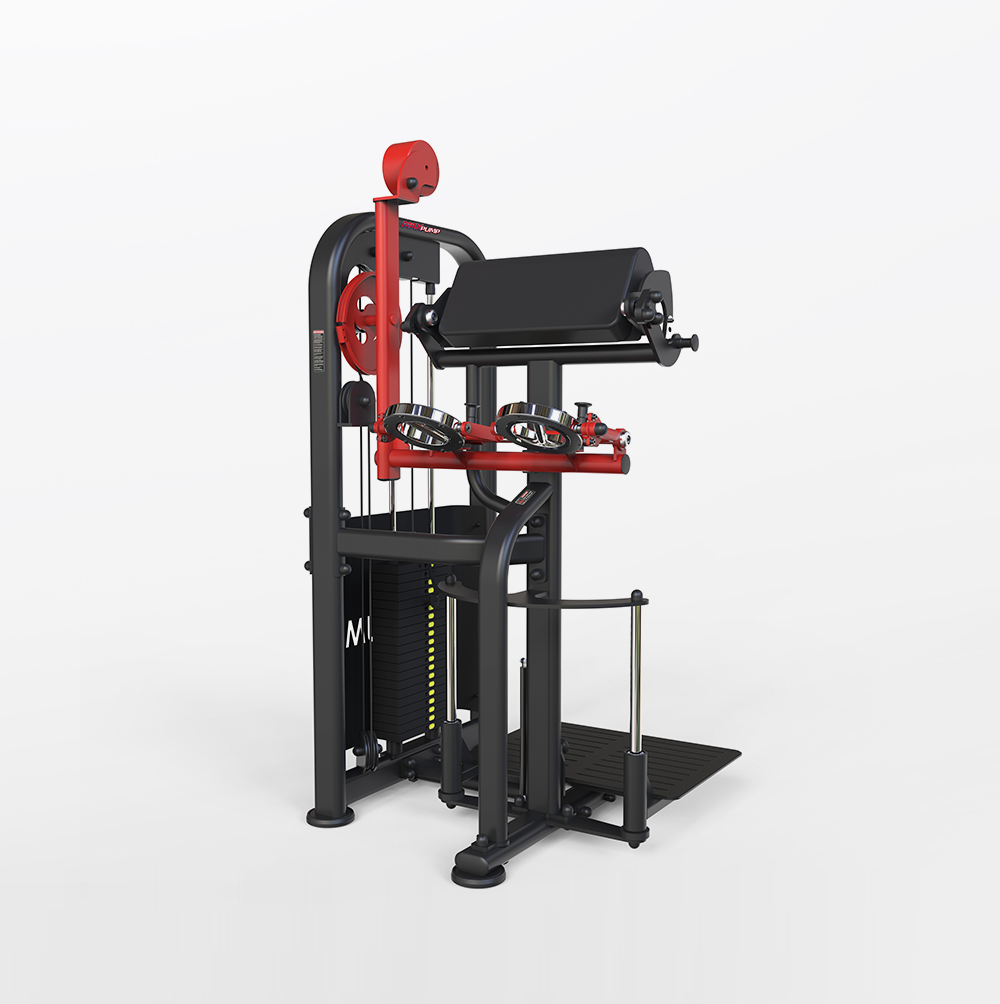 A7039-Standing Multi Handle Biceps-Curl.png