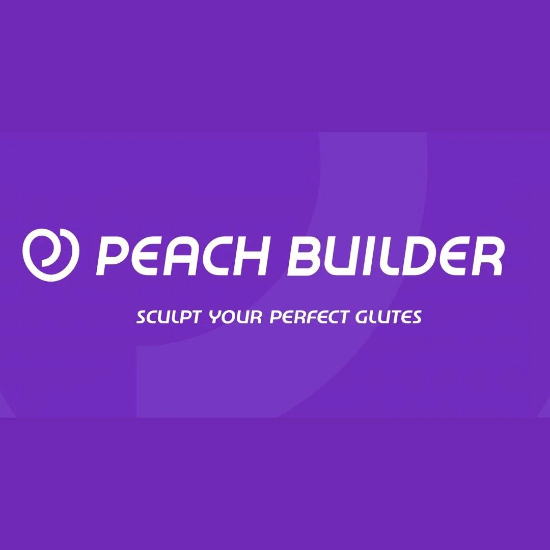 PEACH BUILDER CATALOG