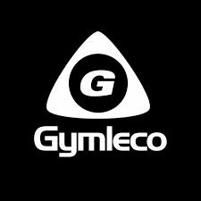 GYMLECO CATALOG