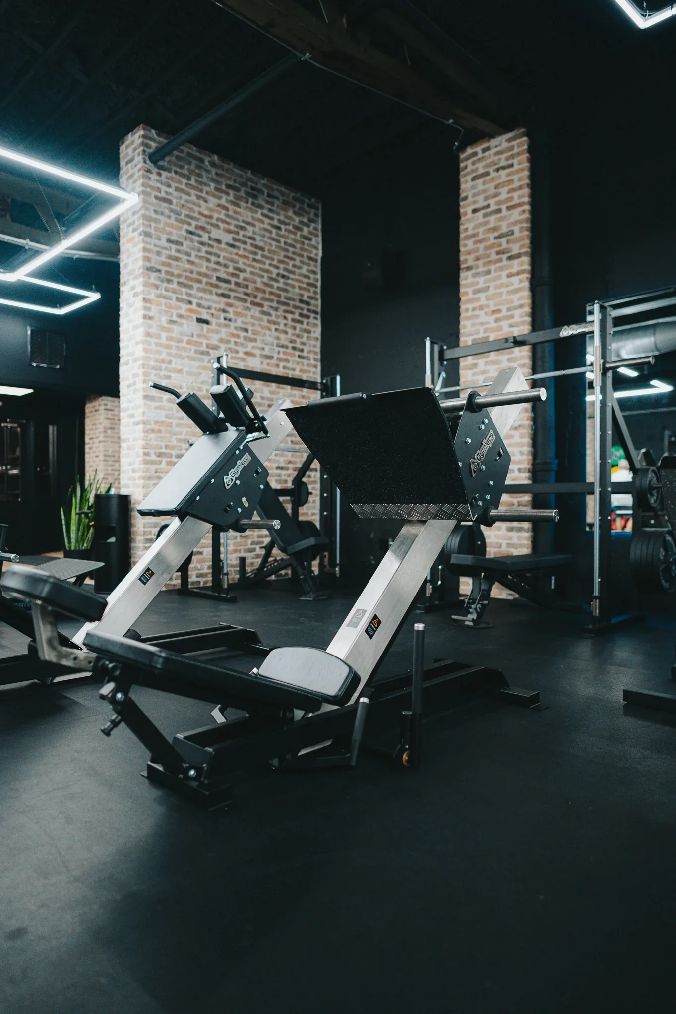 243_Leg_Press_45_at_gym.jpg.webp