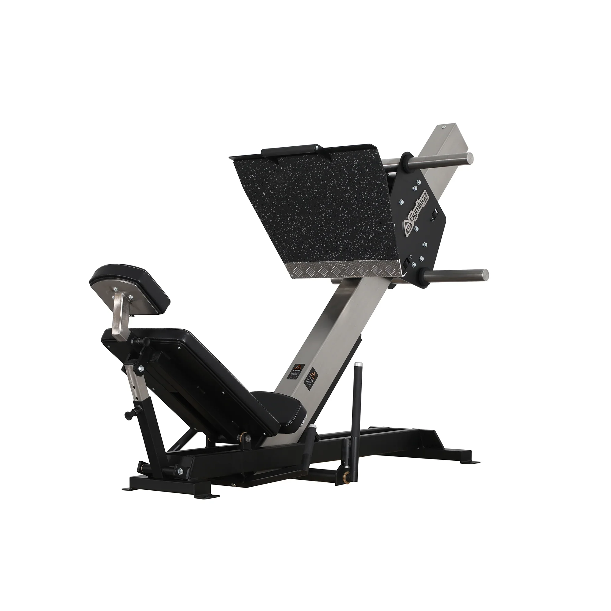 243LegPress45.png.webp