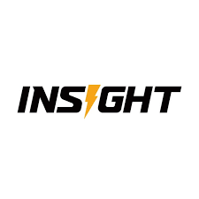 INSIGHT CATALOG