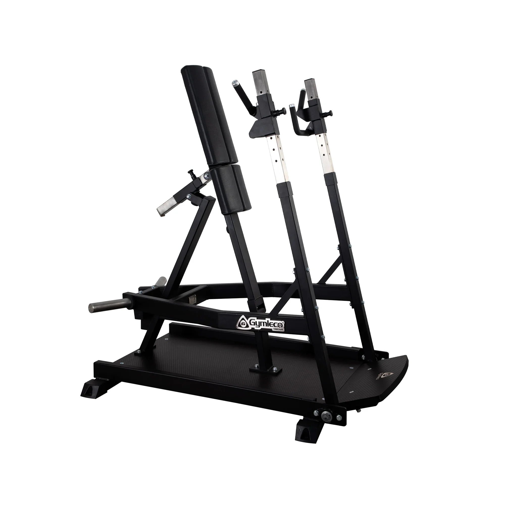 028028StandingChestPress.png.webp