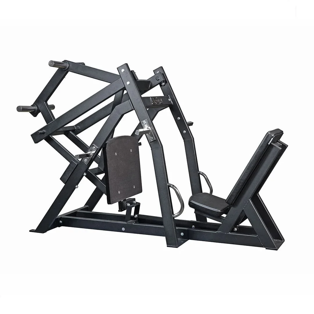 043-leg-press-1.jpg.webp