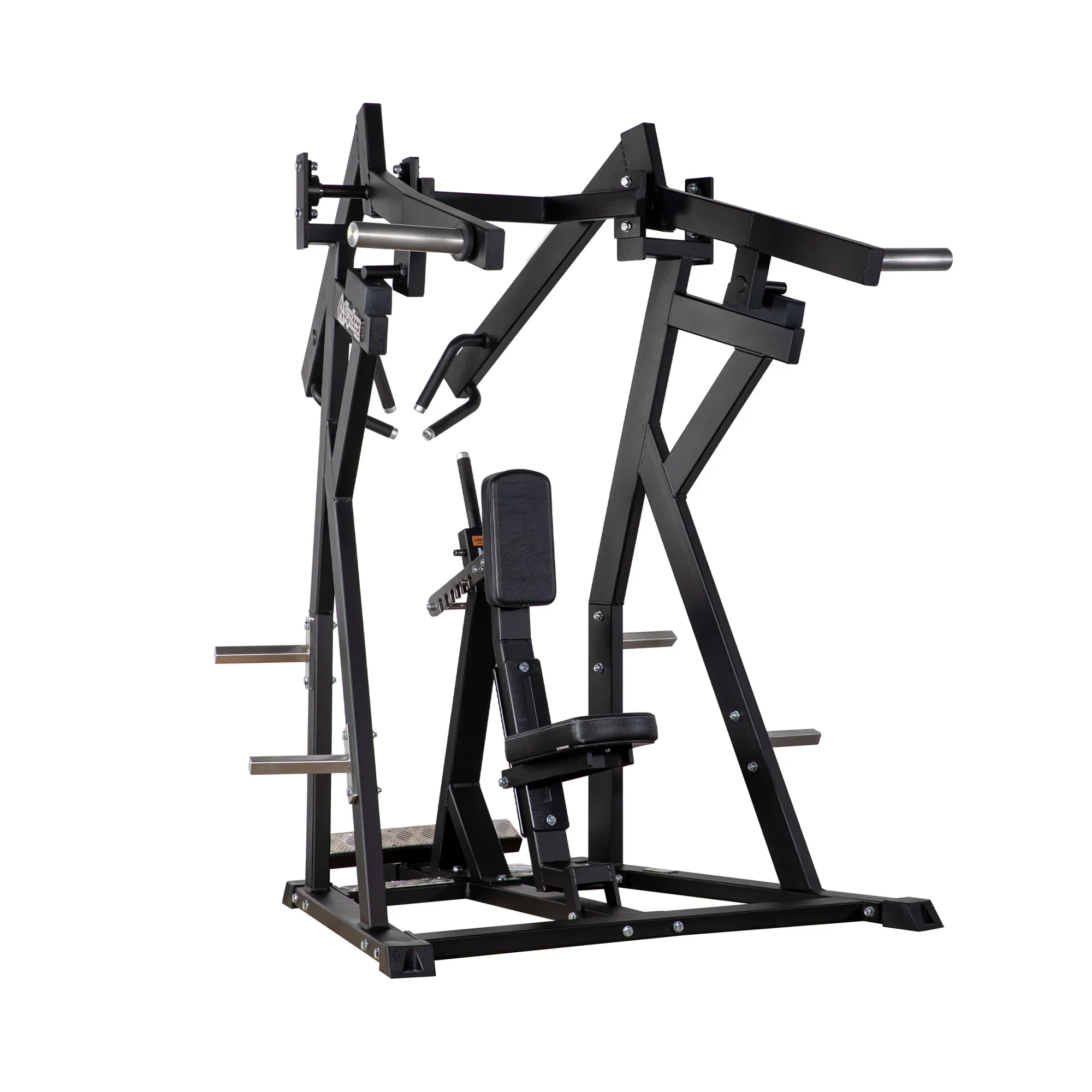 017D.Y.Row.png.webp