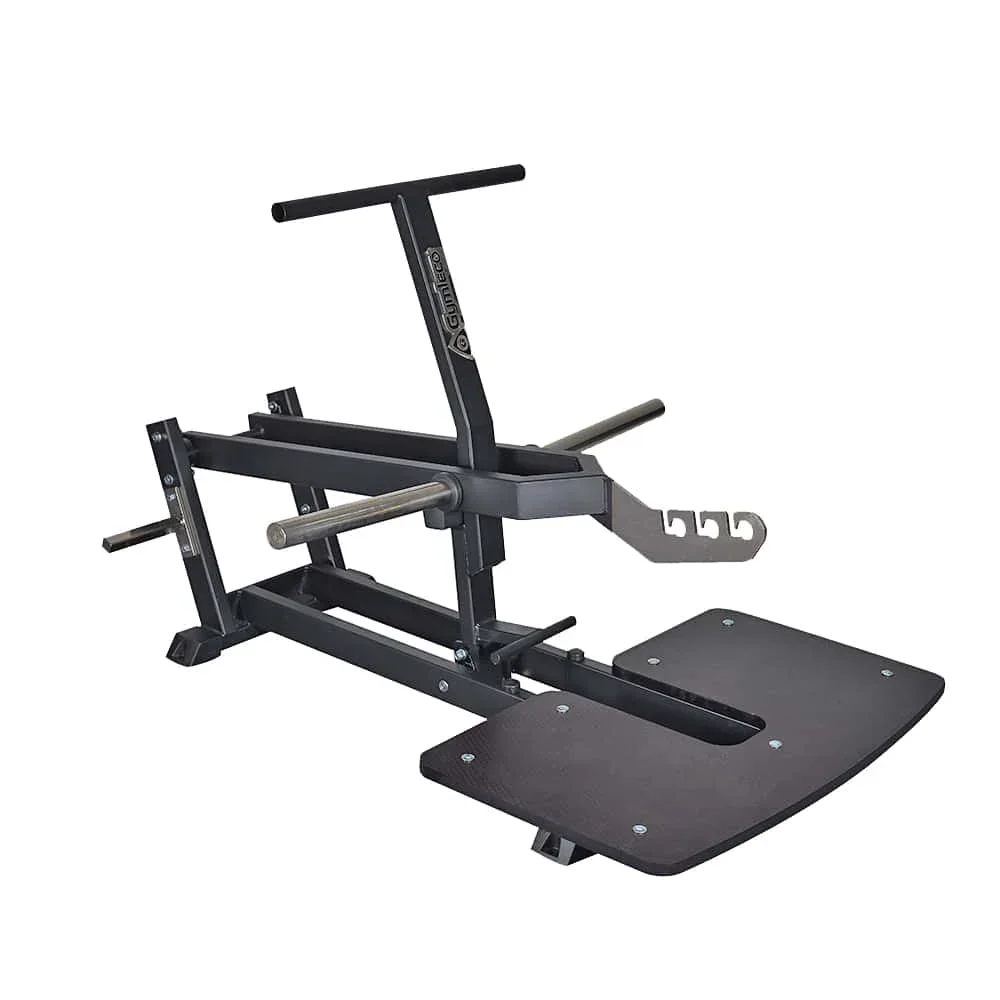 Gi-082.jpg.webp