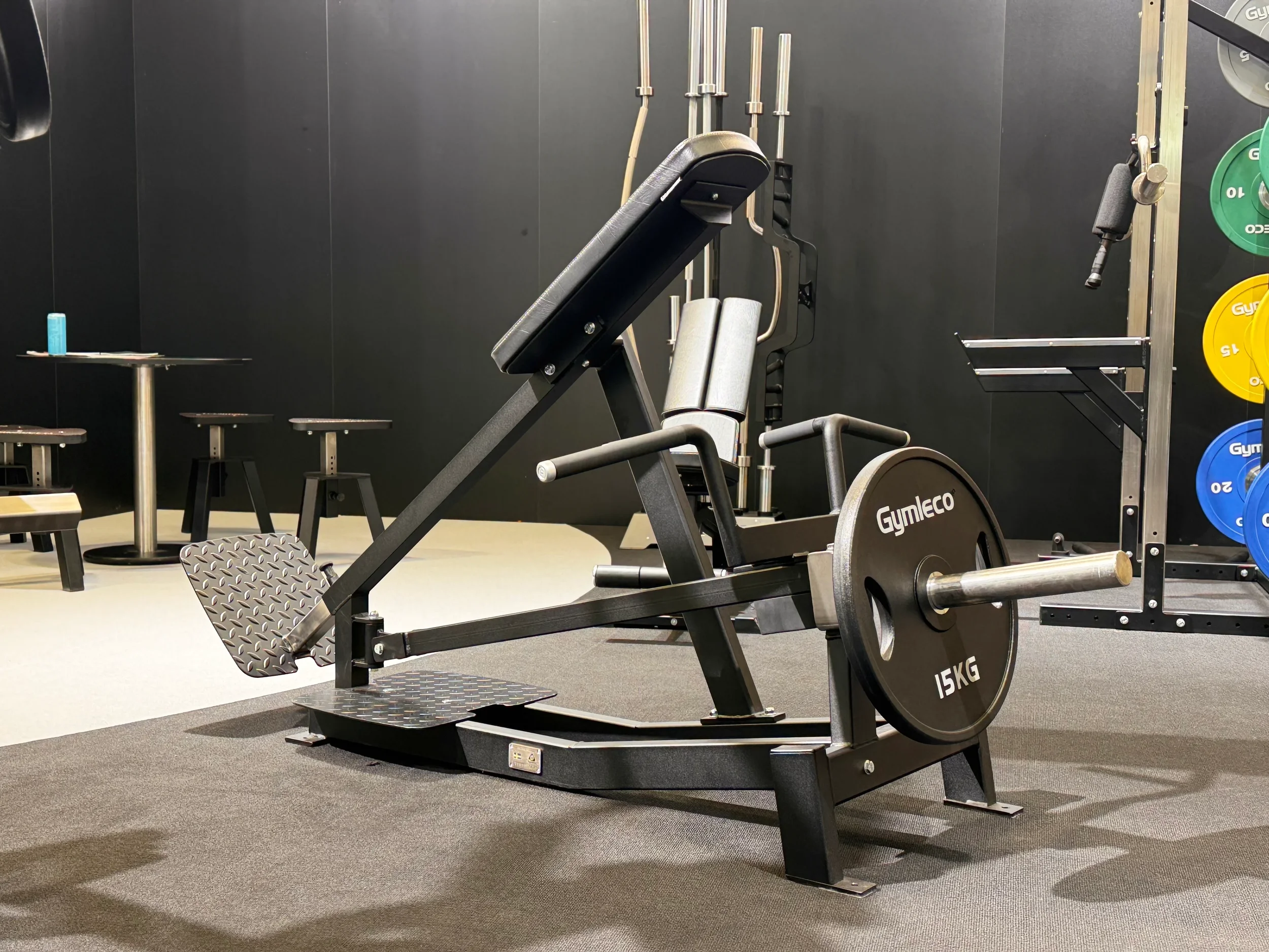 116_Incline_T-Bar_Row_Lutande_T-Bar_Rodd.jpg.webp