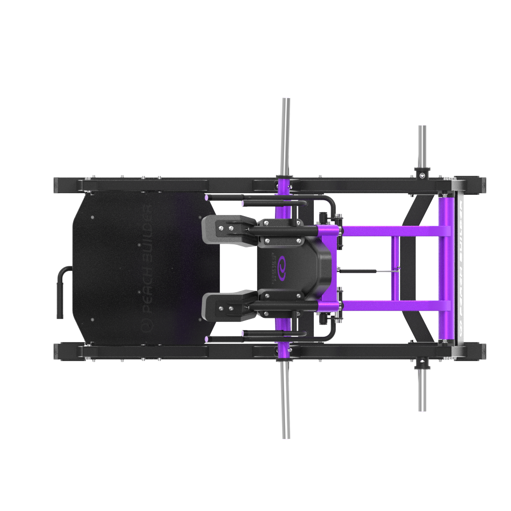 7032eef800f0536c221701735fdc02e8.png