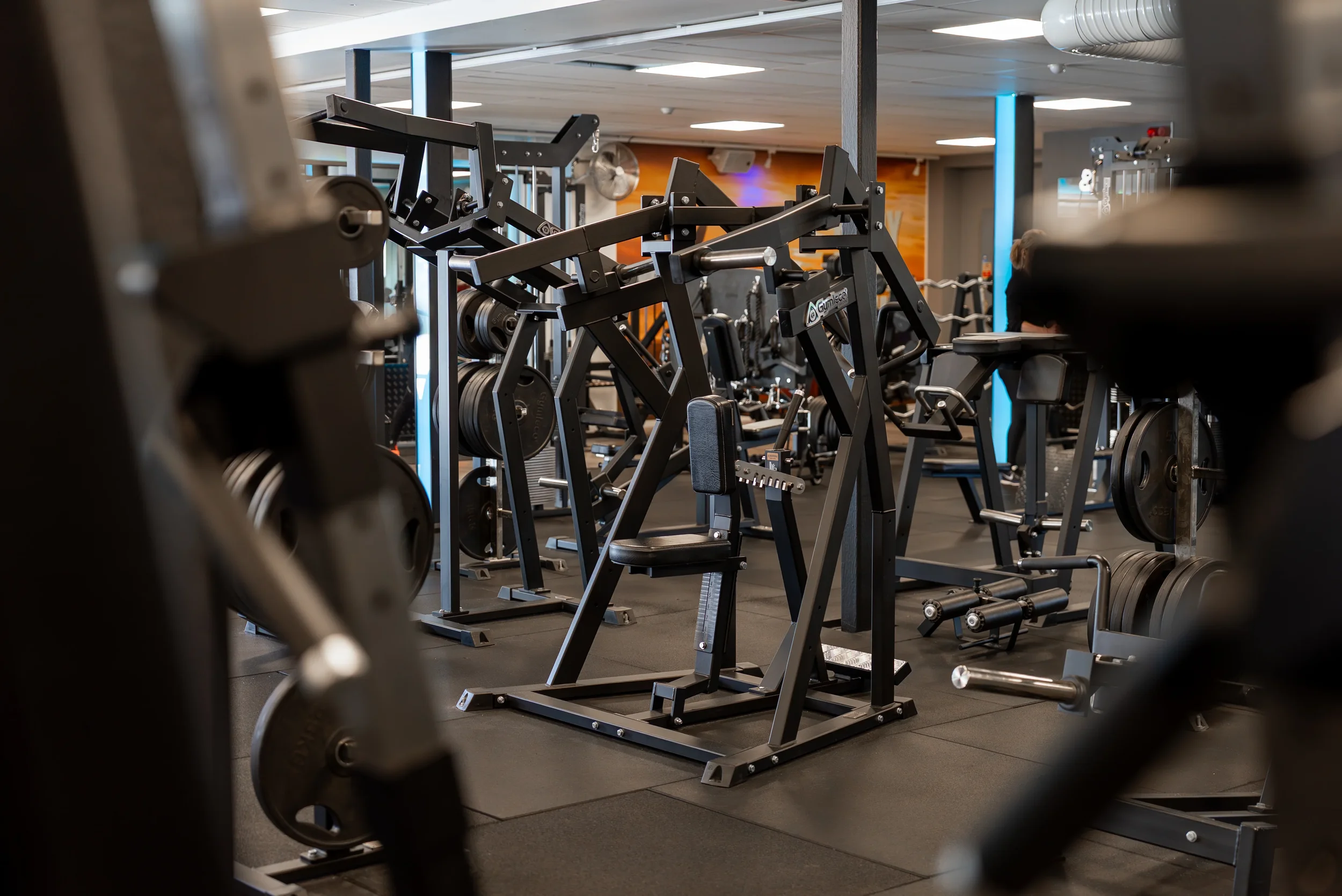 Gymleco_maskiner_pa_Flex_Hagsatra.jpg.webp