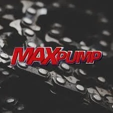 MAXPUMP CATALOG